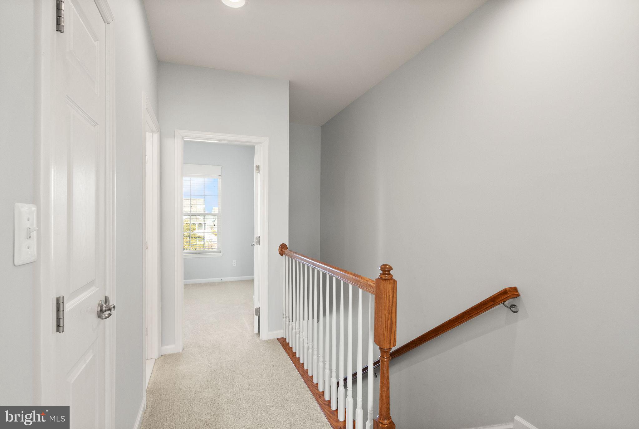 13968 CANNONDALE WAY