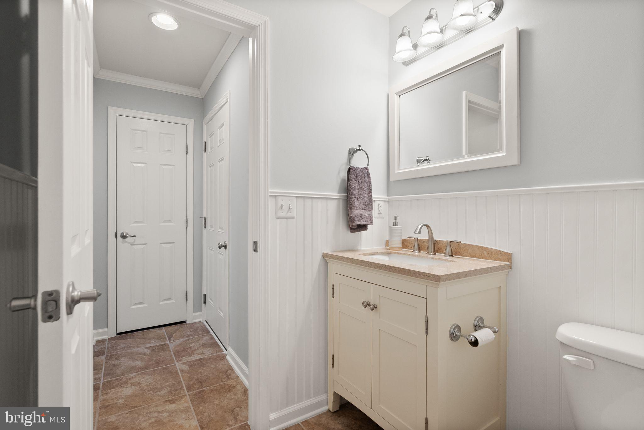 13968 CANNONDALE WAY