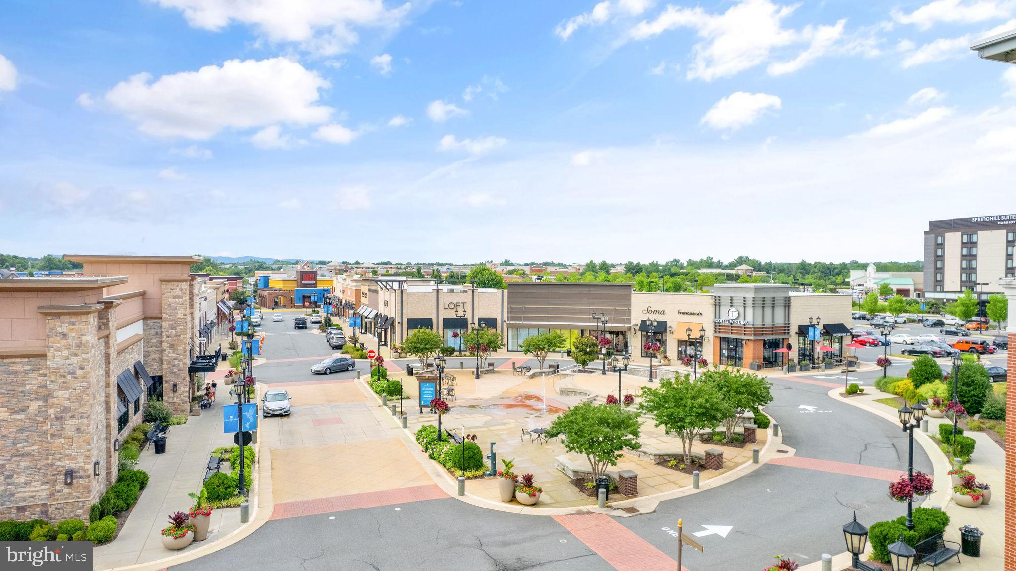 13968 CANNONDALE WAY