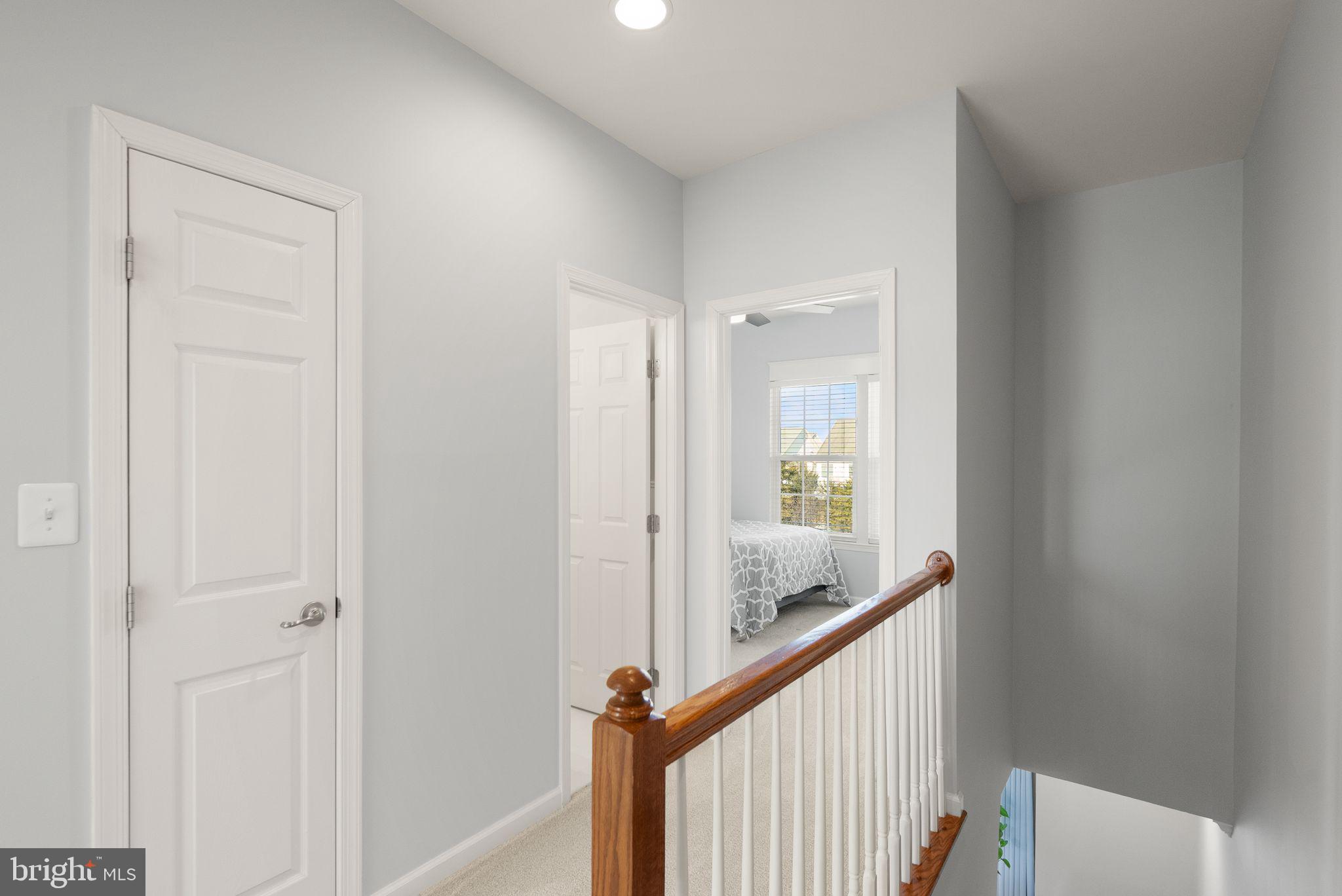 13968 CANNONDALE WAY