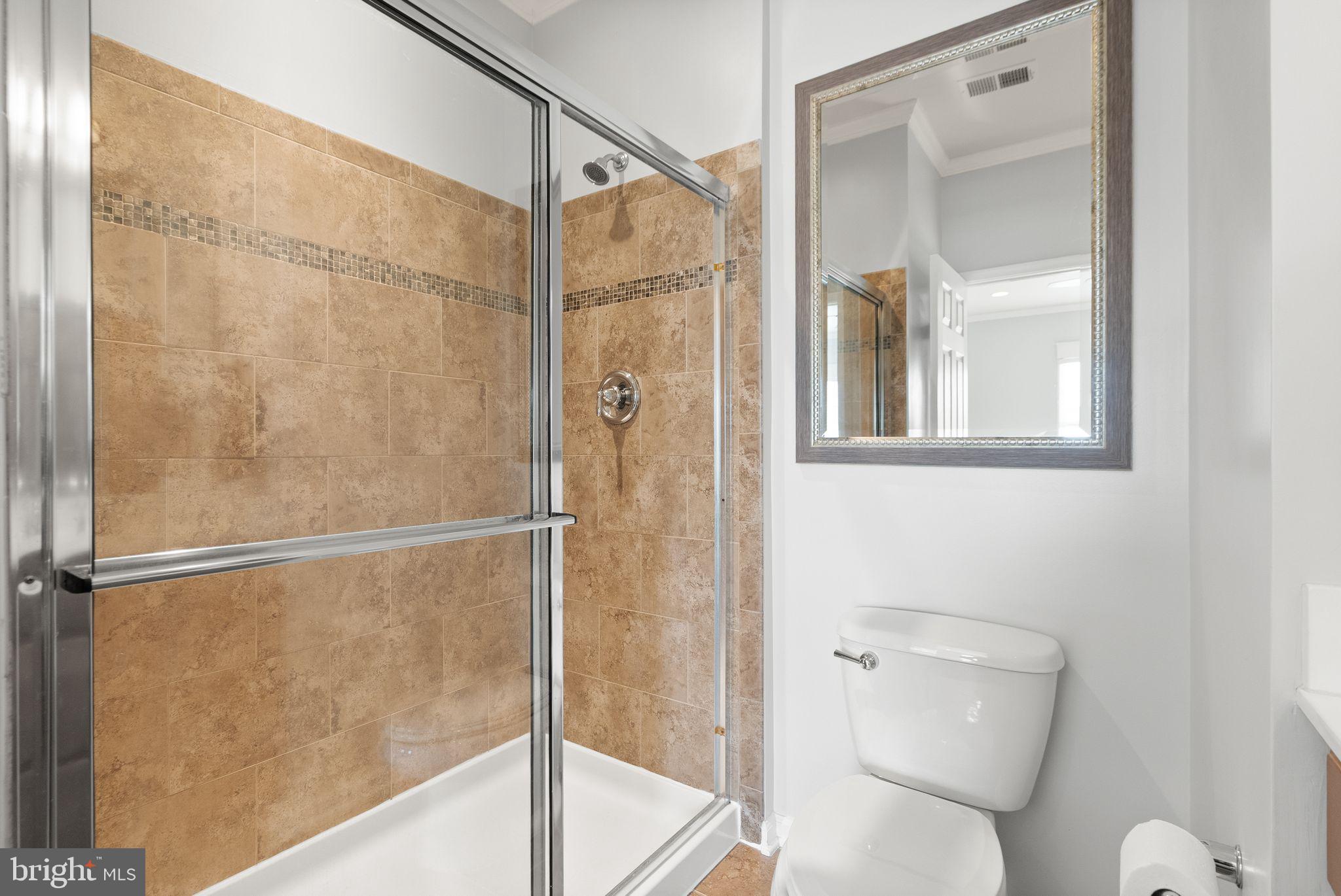 13968 CANNONDALE WAY