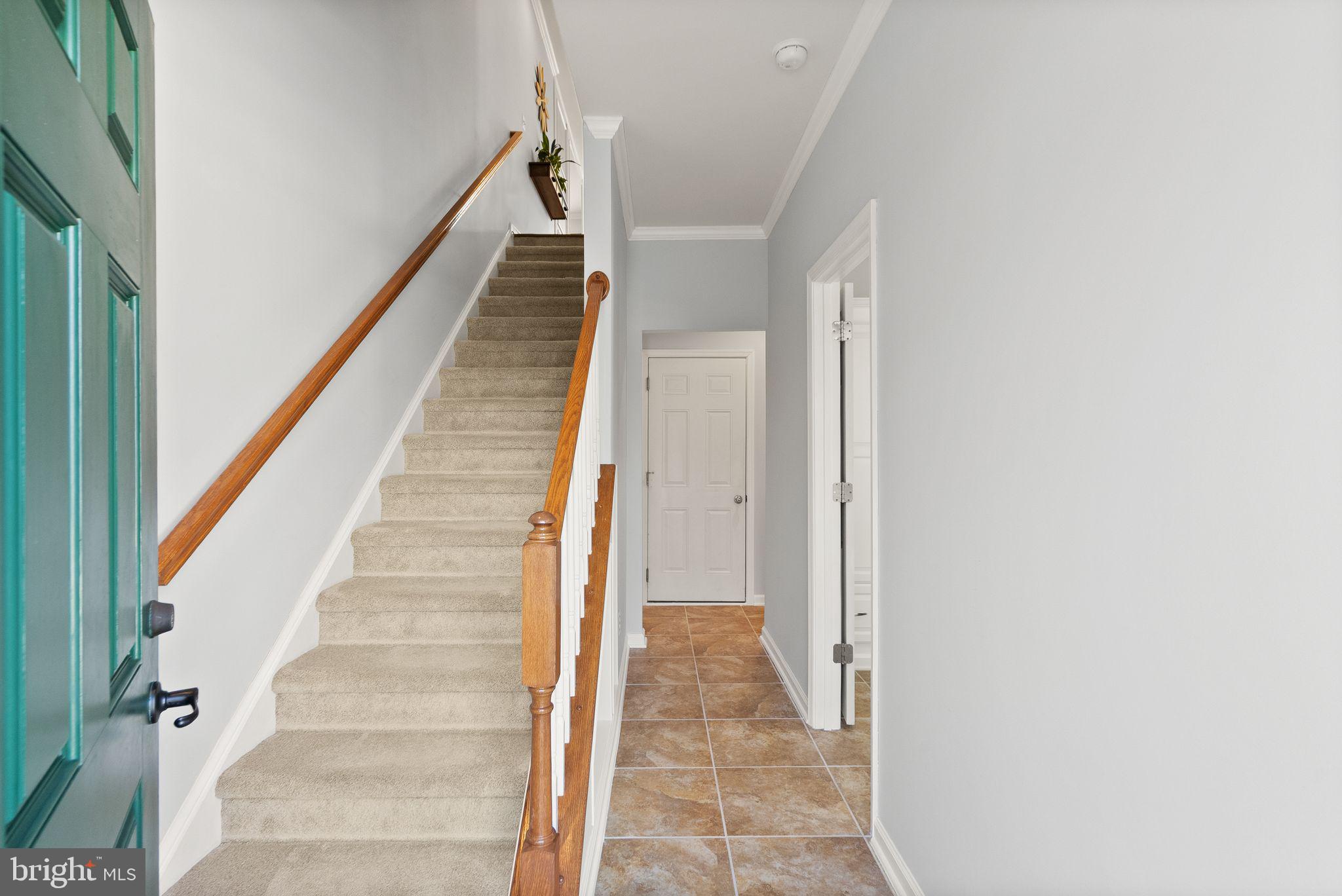 13968 CANNONDALE WAY