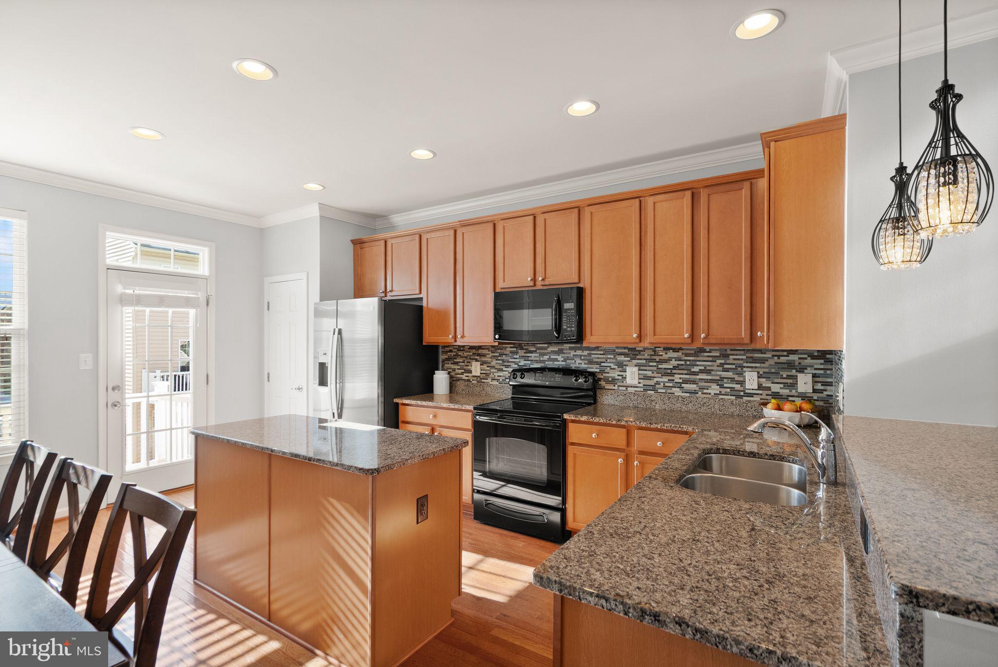 13968 CANNONDALE WAY