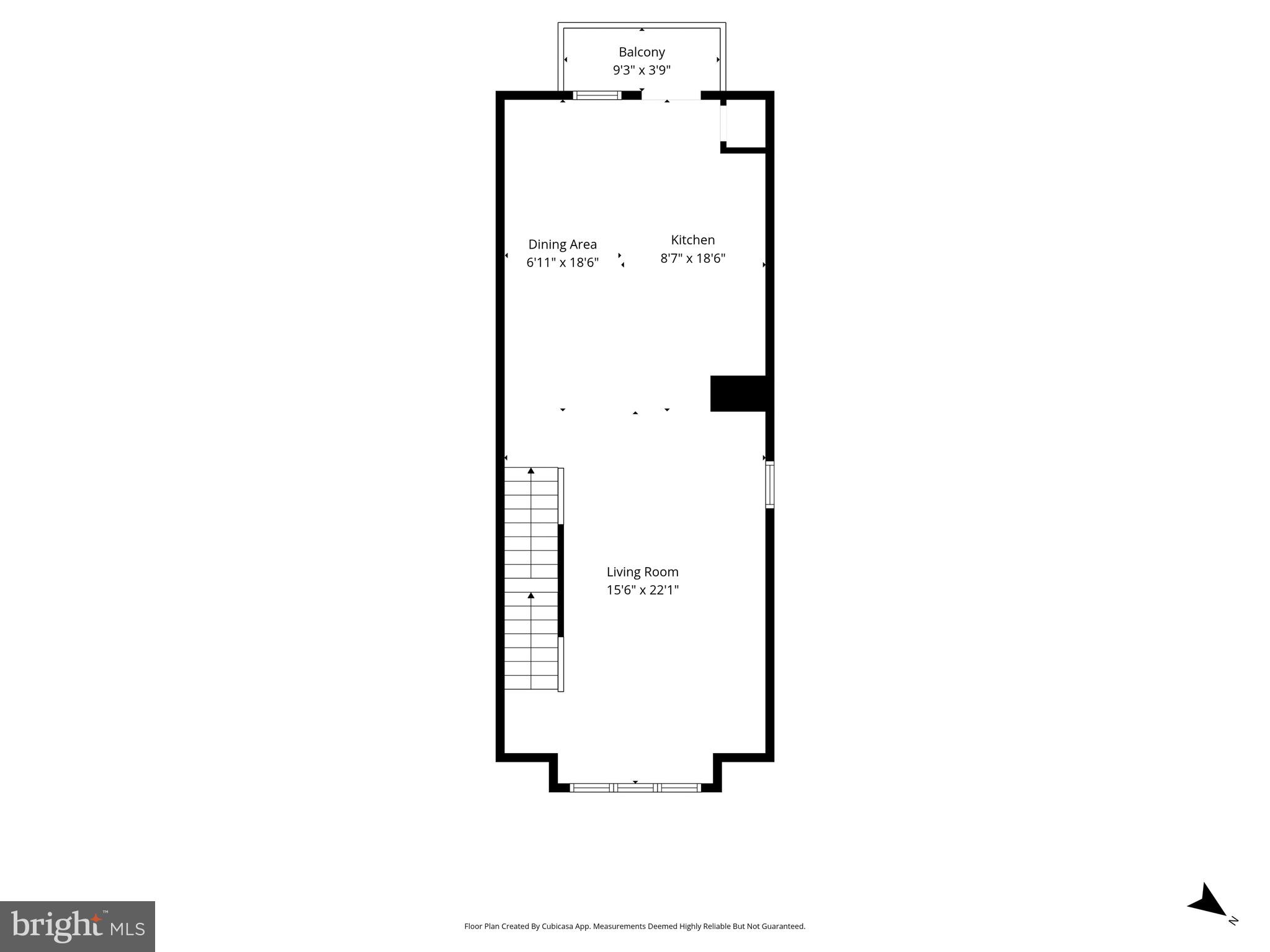 13968 CANNONDALE WAY