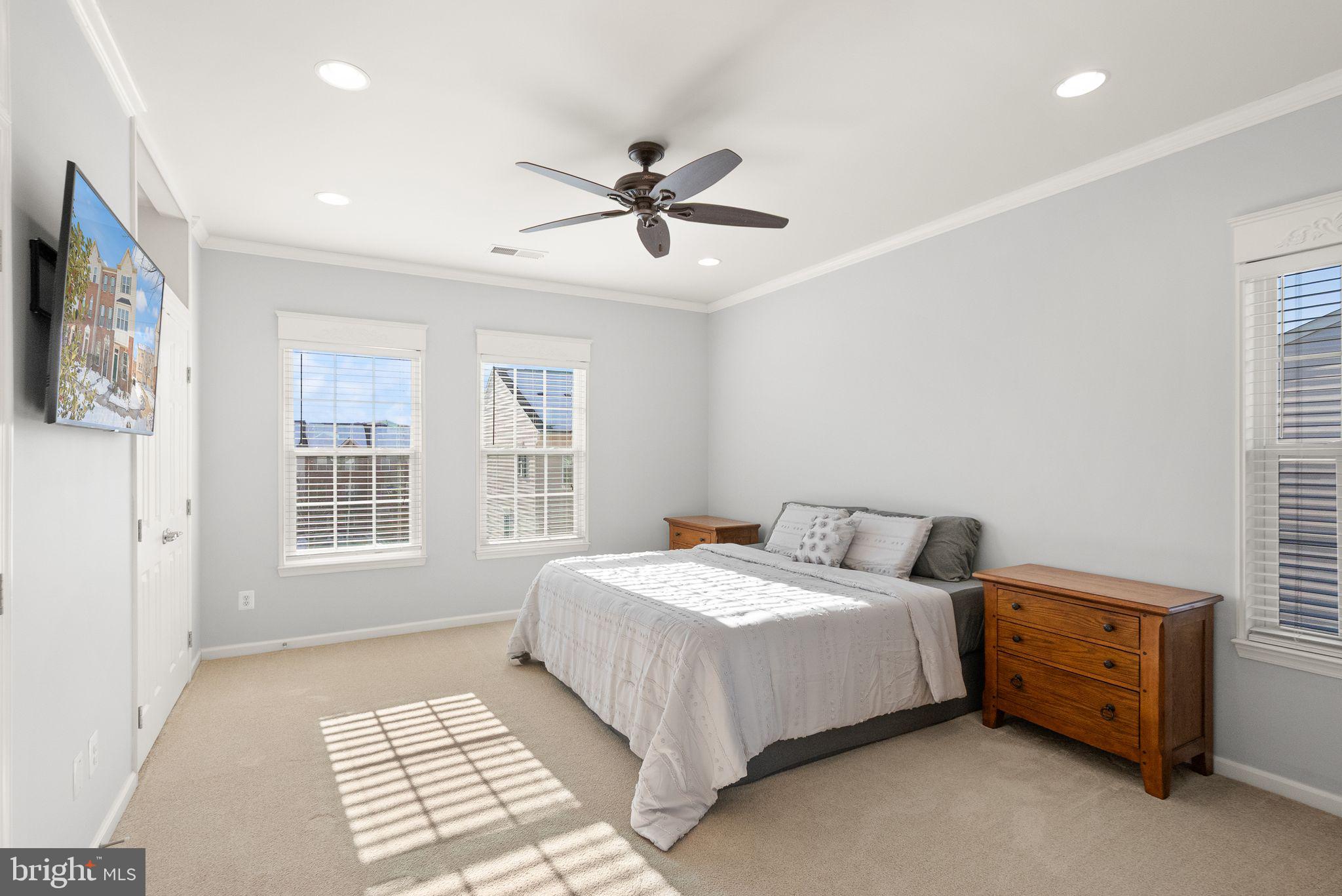 13968 CANNONDALE WAY