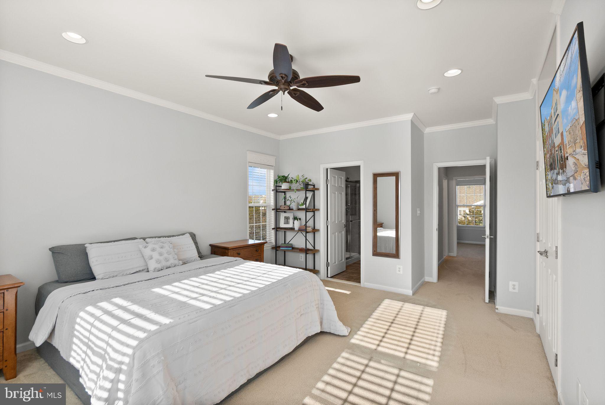 13968 CANNONDALE WAY