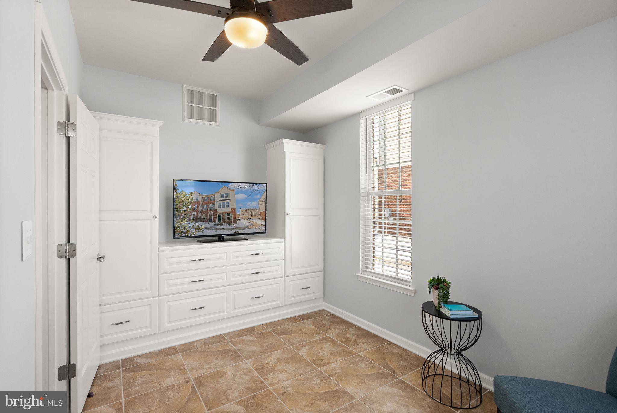 13968 CANNONDALE WAY