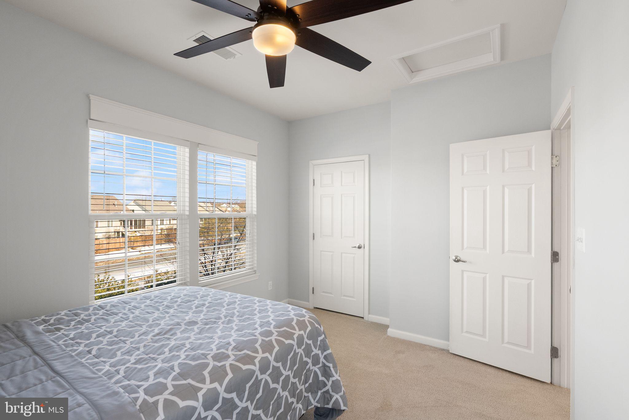 13968 CANNONDALE WAY