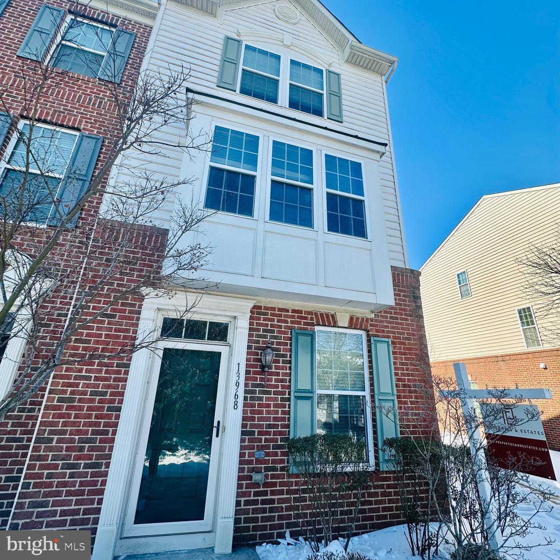 13968 CANNONDALE WAY