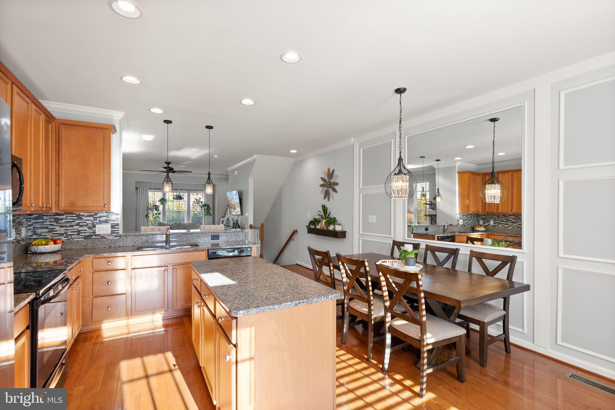 13968 CANNONDALE WAY