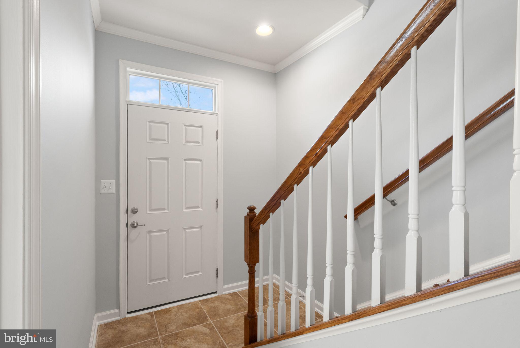 13968 CANNONDALE WAY