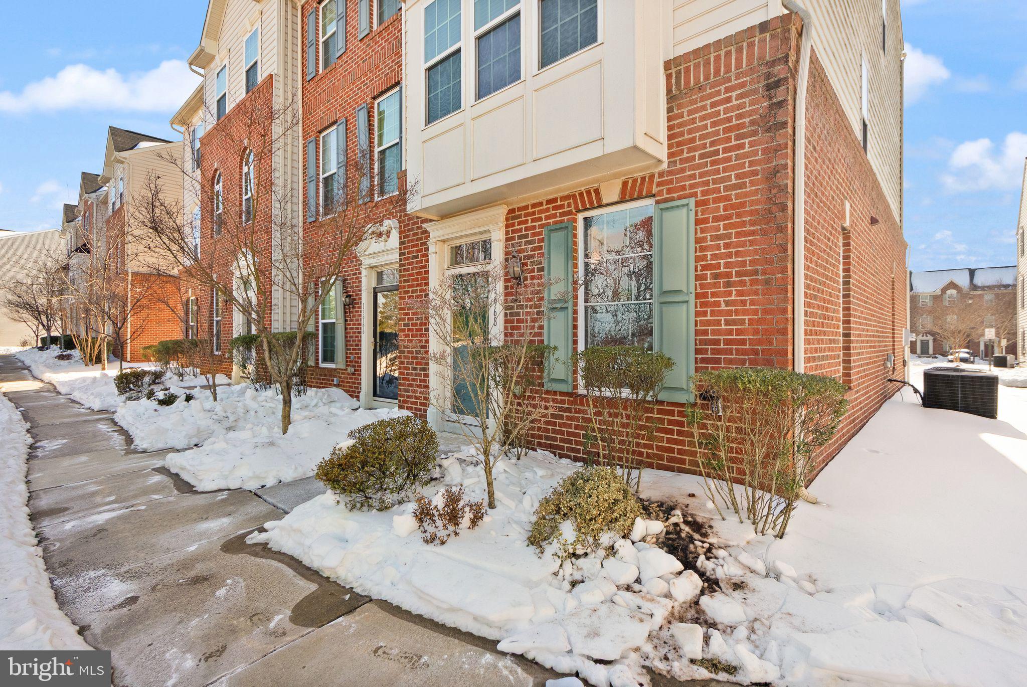 13968 CANNONDALE WAY