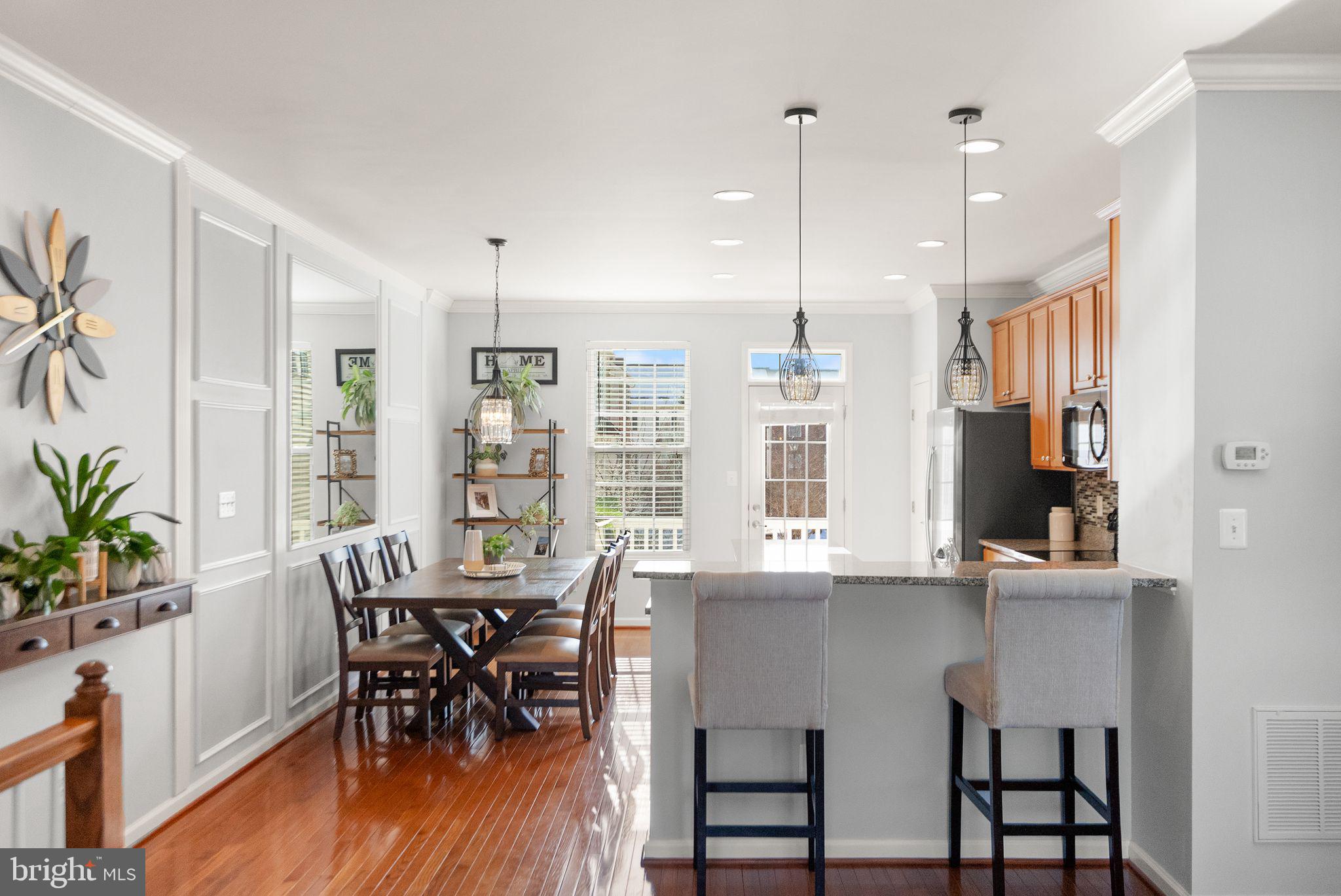 13968 CANNONDALE WAY