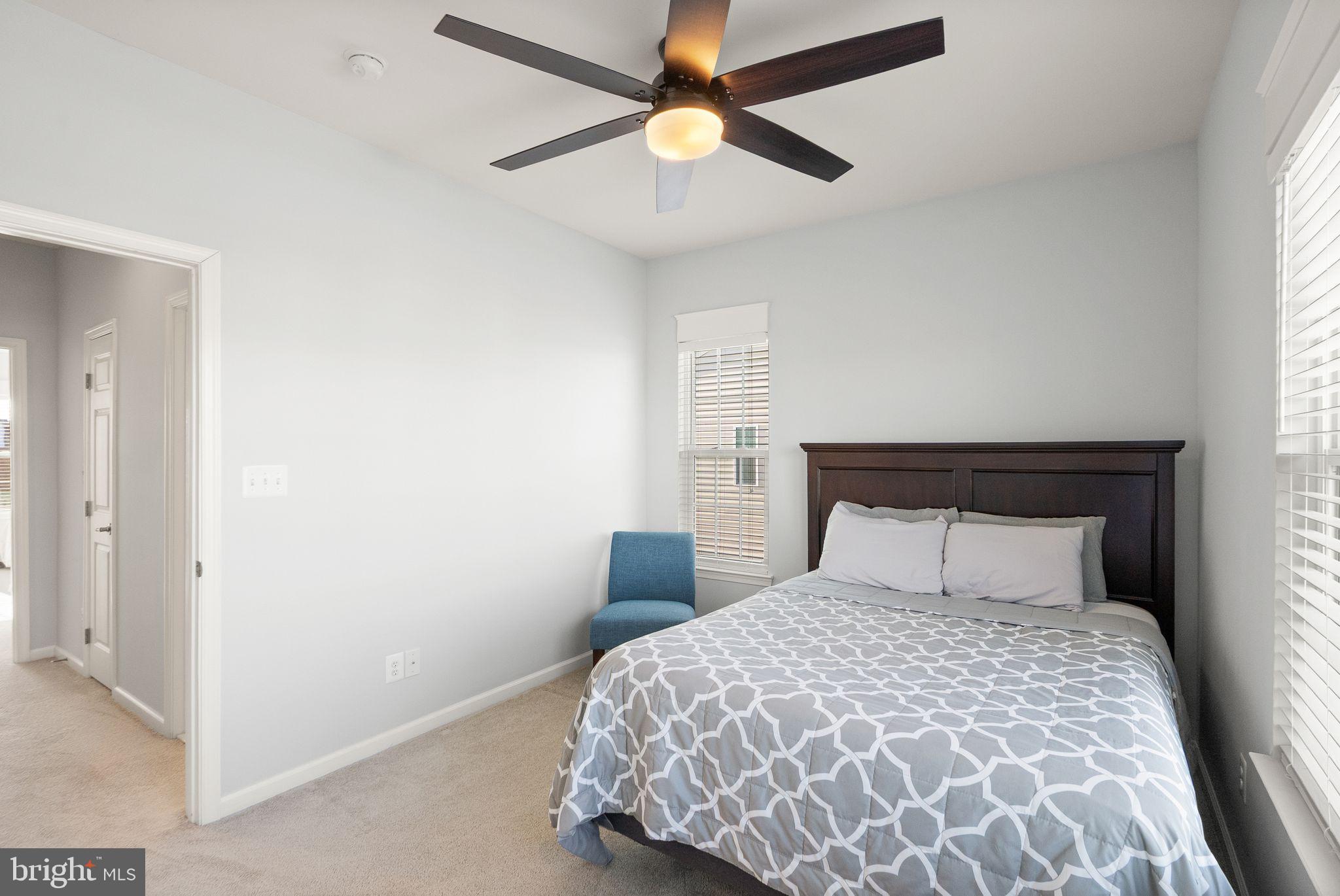 13968 CANNONDALE WAY