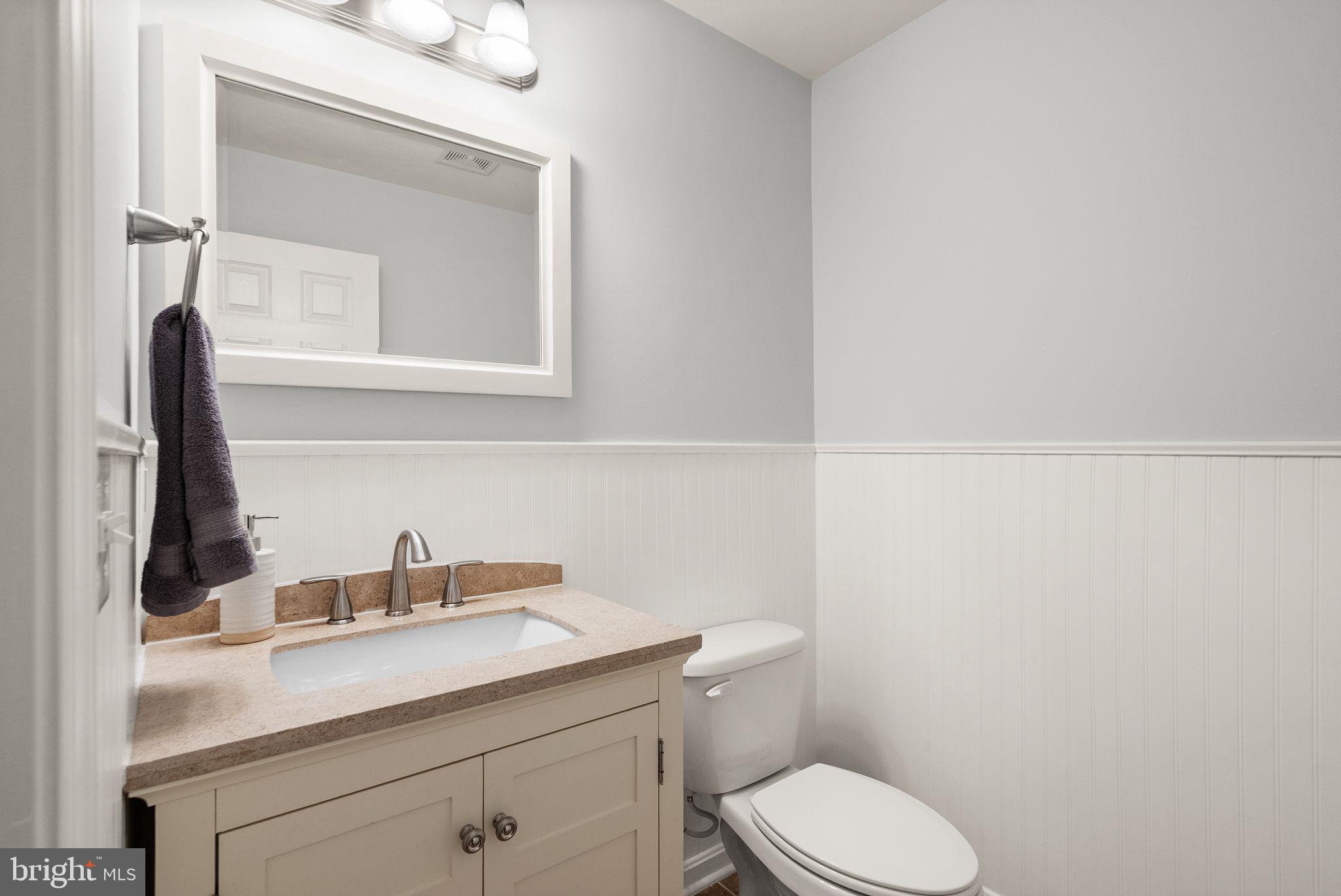 13968 CANNONDALE WAY