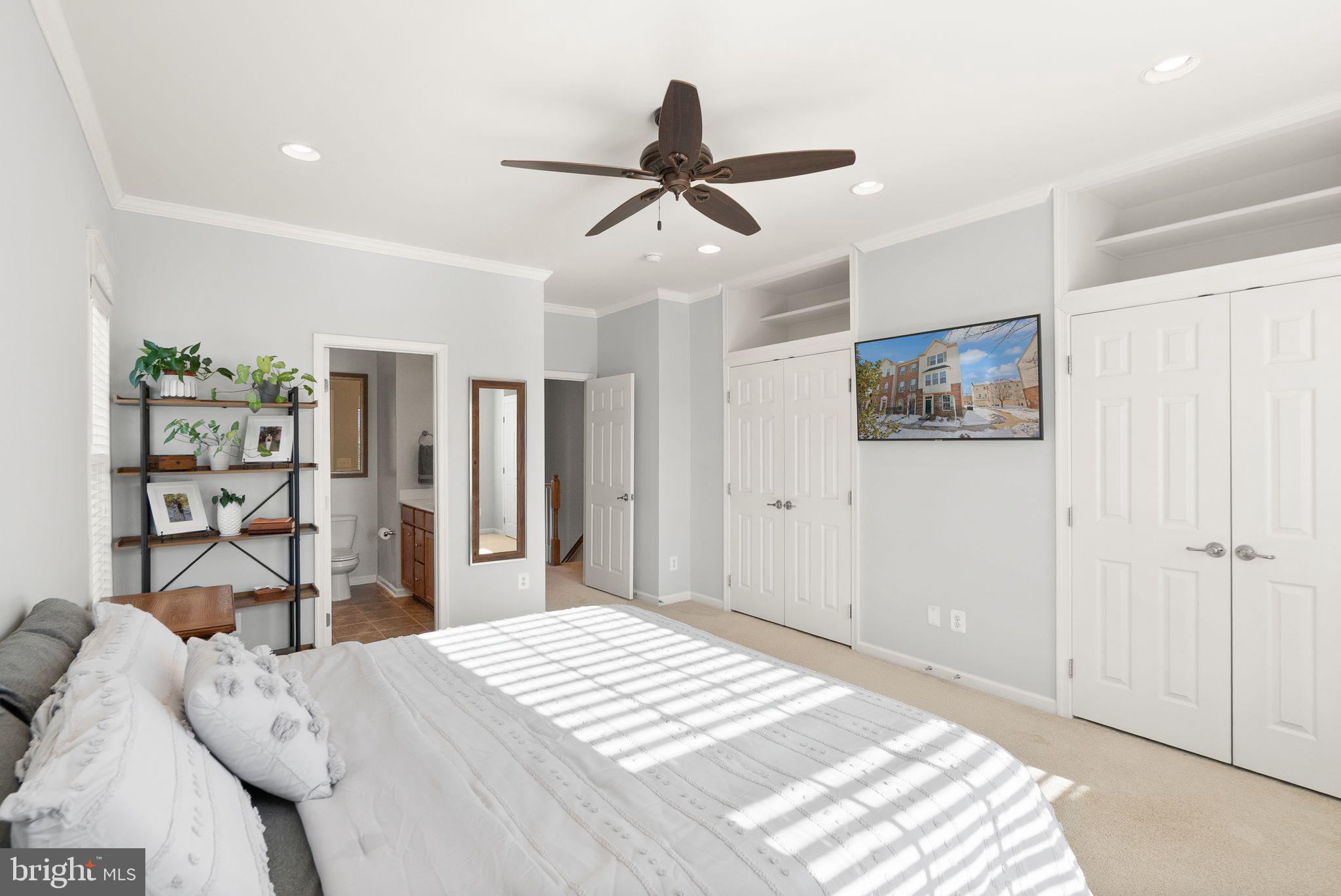 13968 CANNONDALE WAY