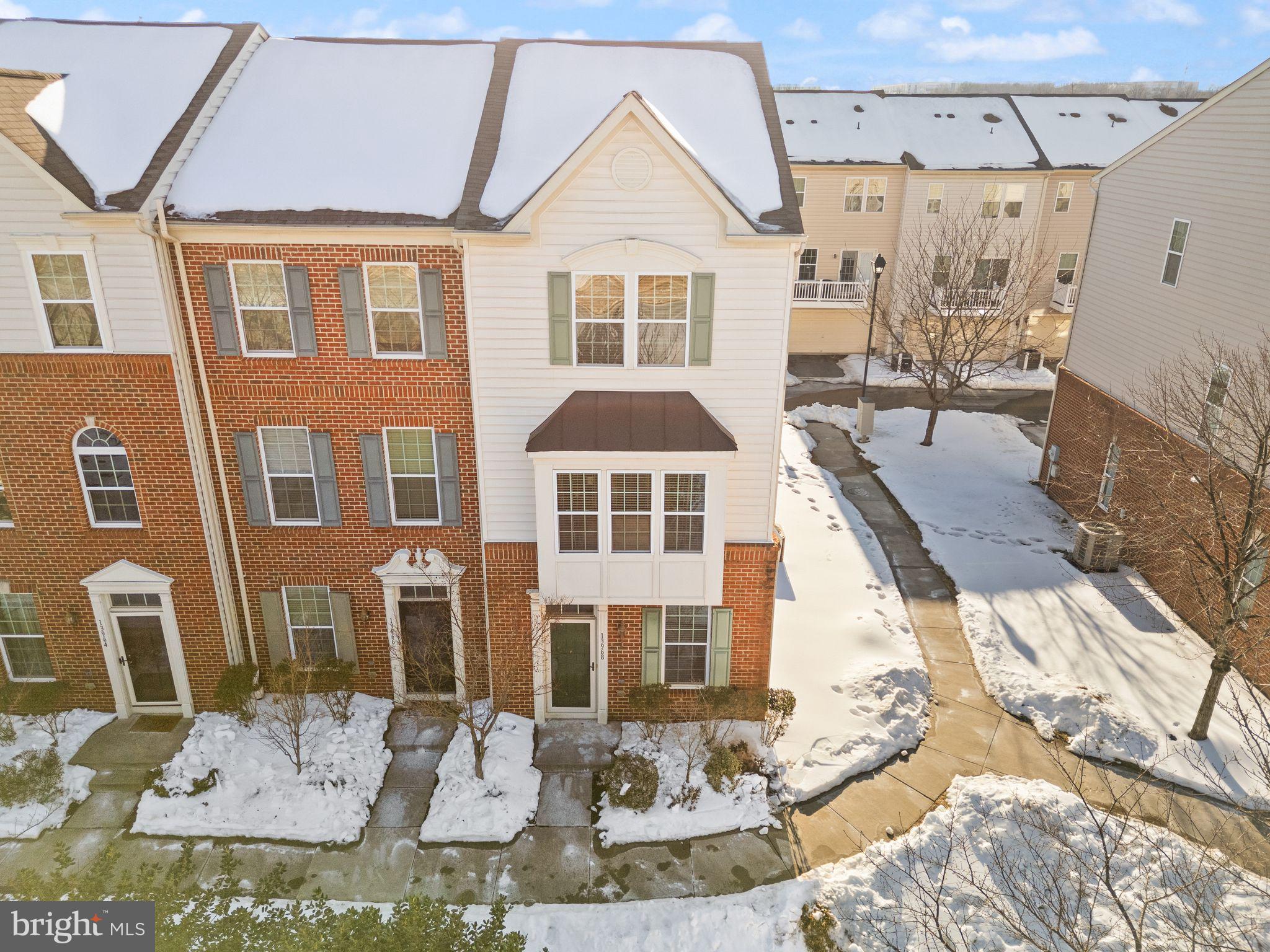 13968 CANNONDALE WAY