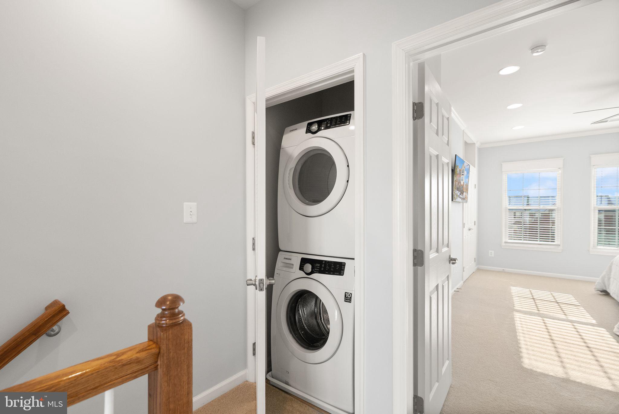 13968 CANNONDALE WAY