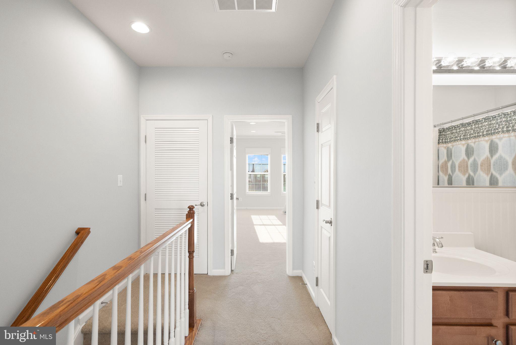 13968 CANNONDALE WAY