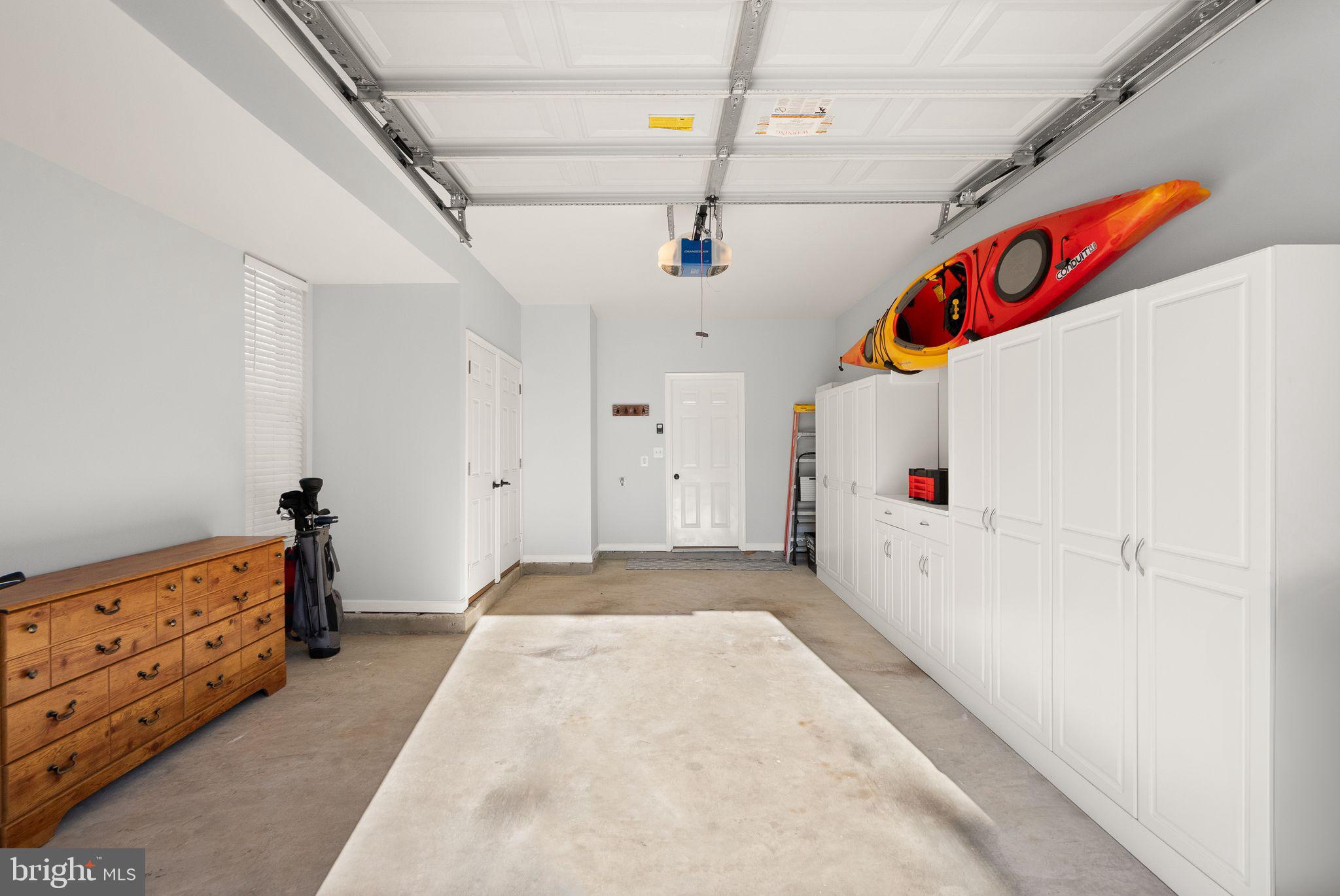 13968 CANNONDALE WAY