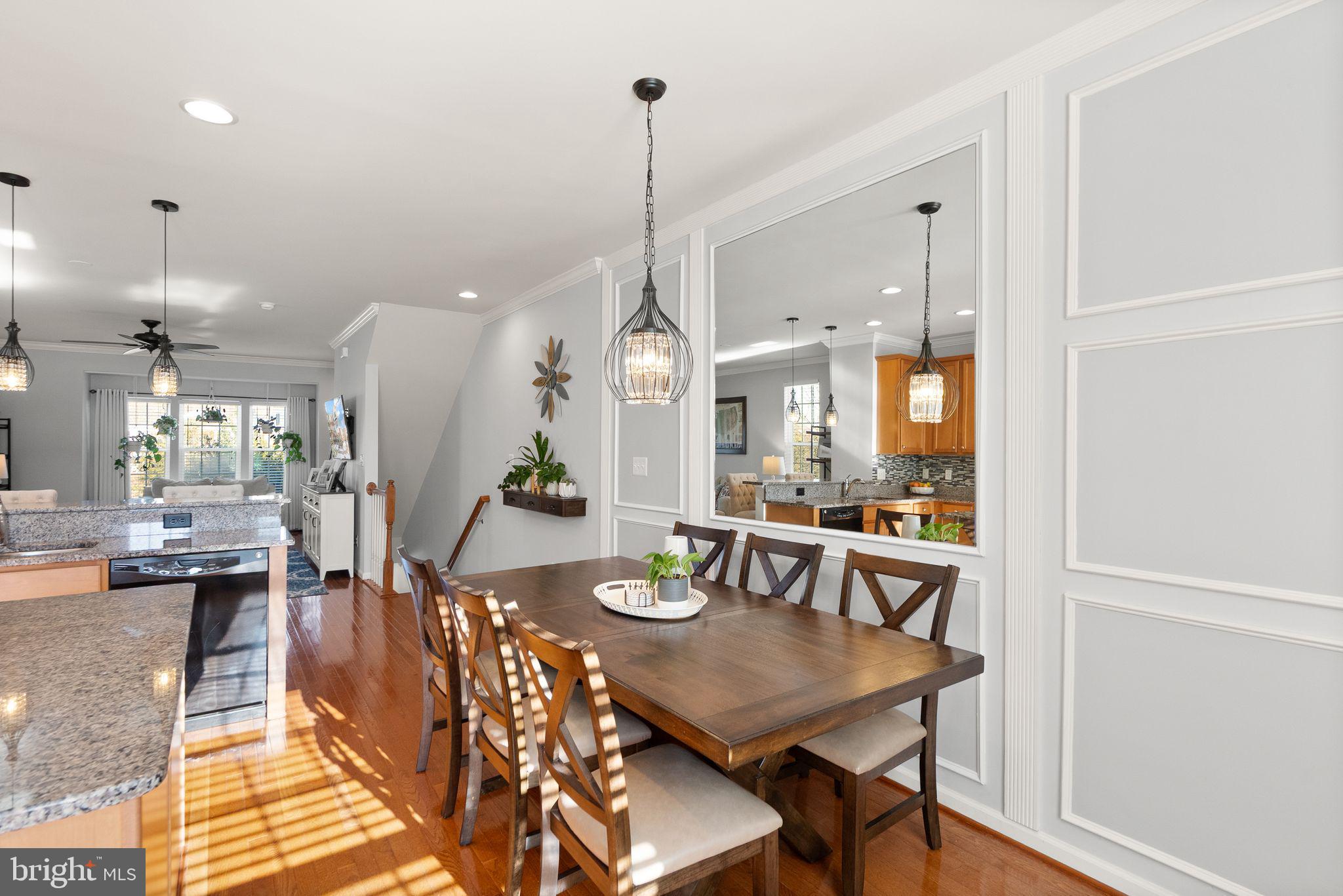 13968 CANNONDALE WAY