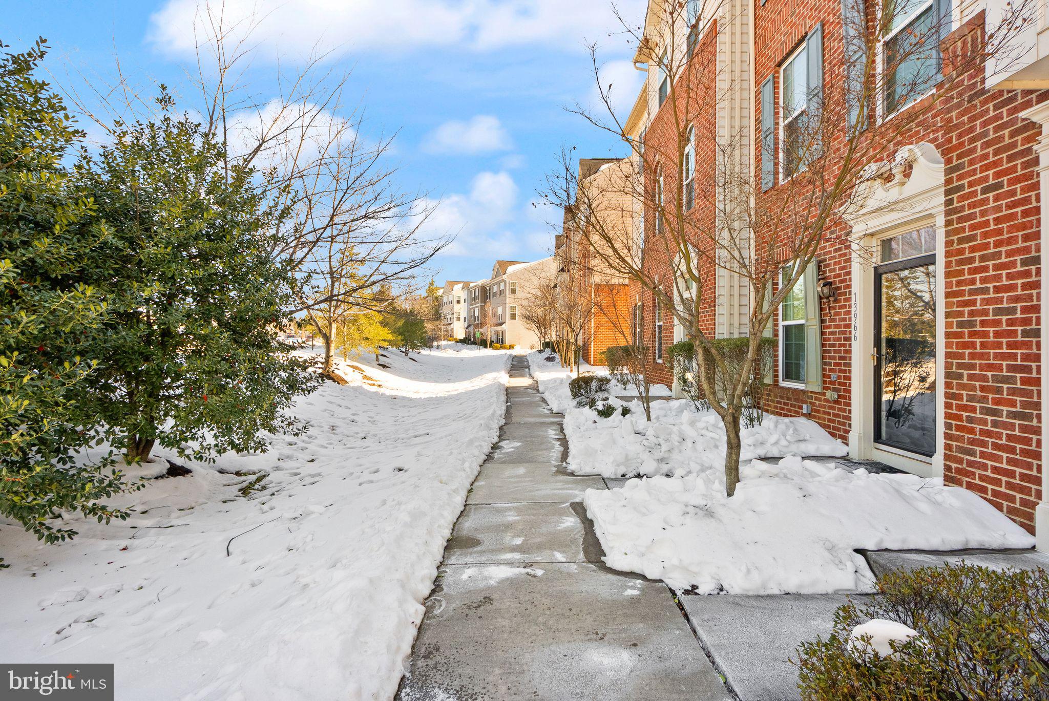 13968 CANNONDALE WAY