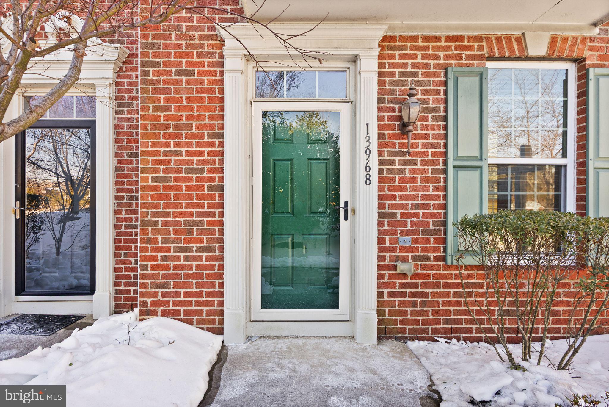 13968 CANNONDALE WAY