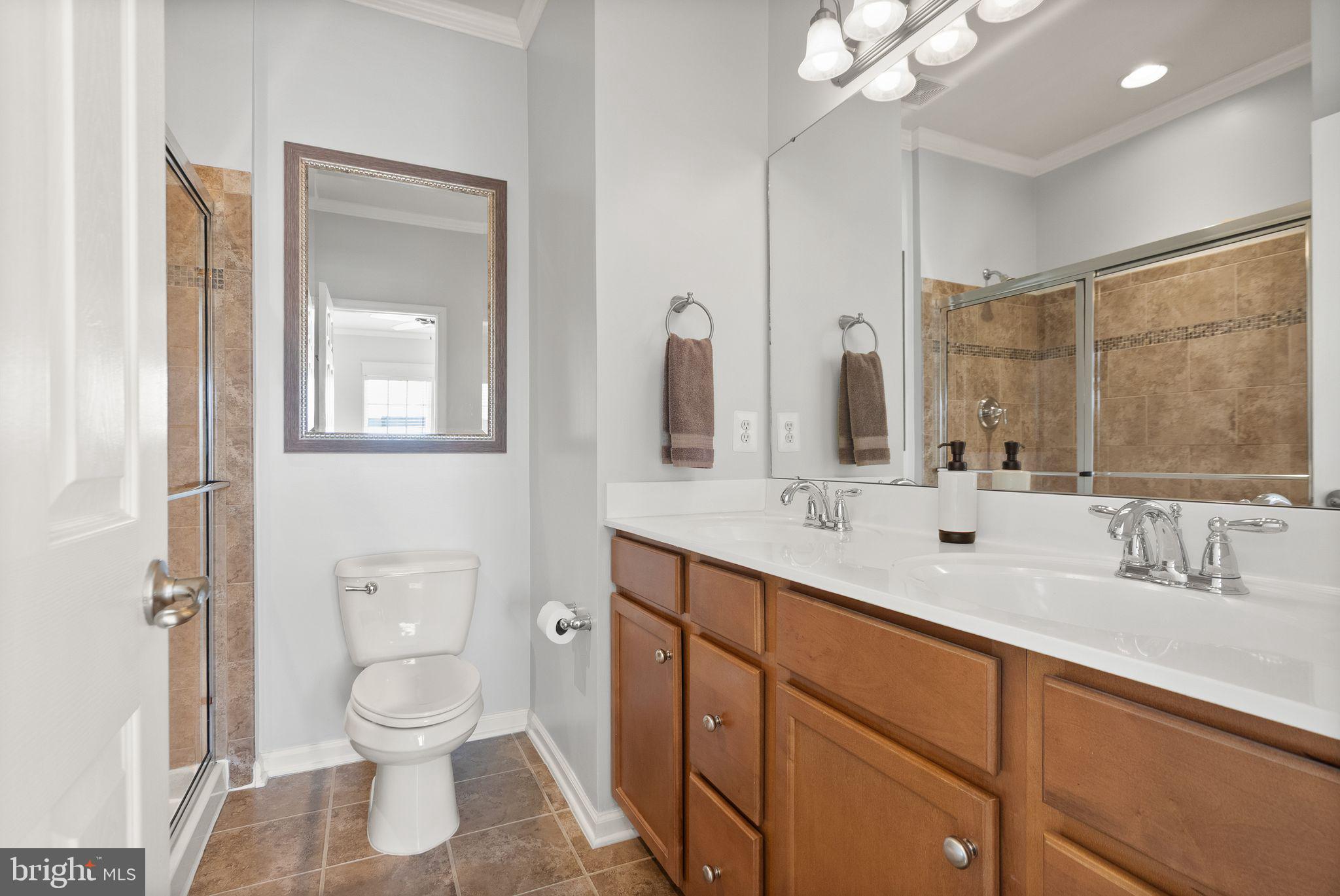 13968 CANNONDALE WAY