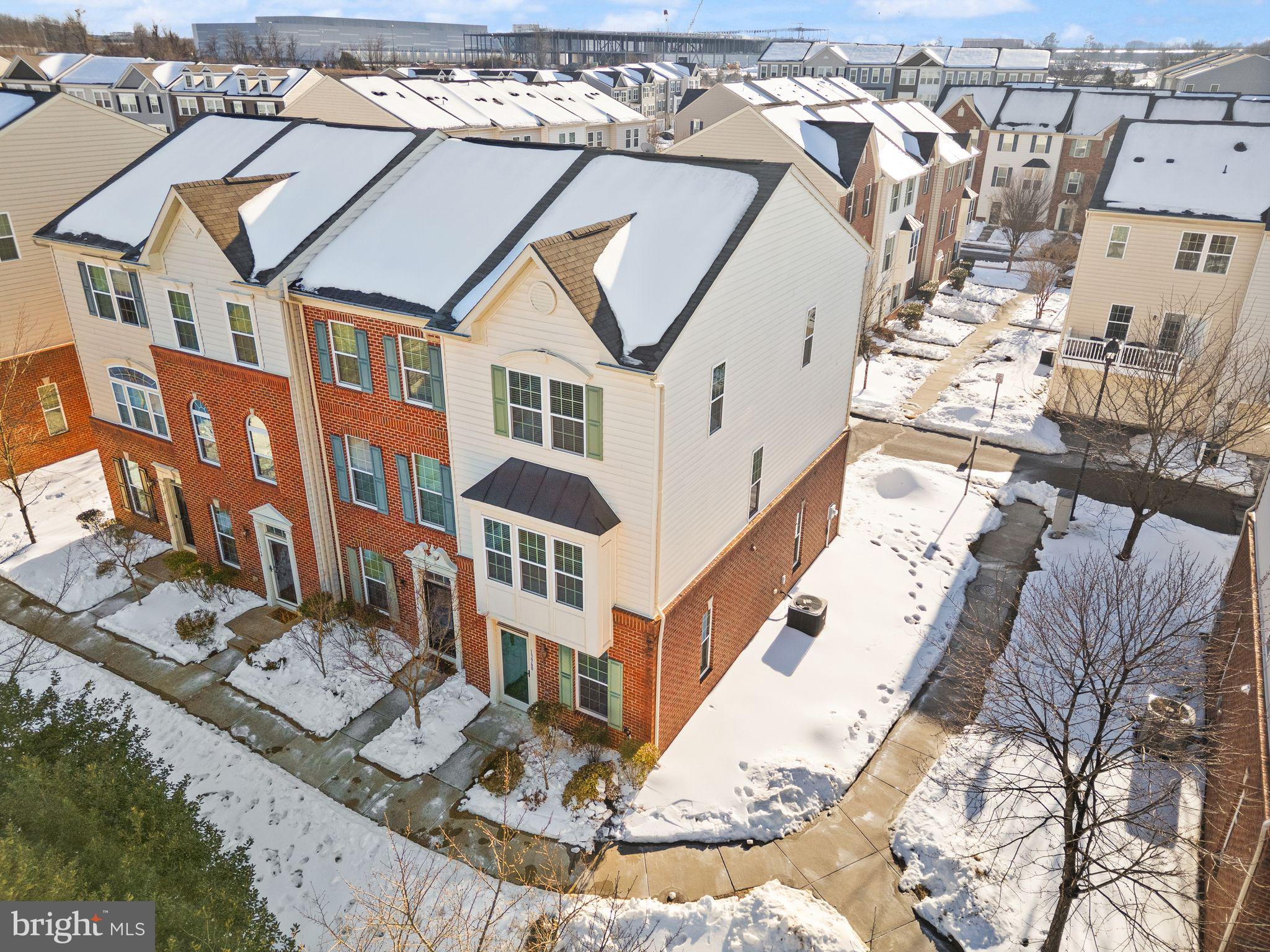 13968 CANNONDALE WAY