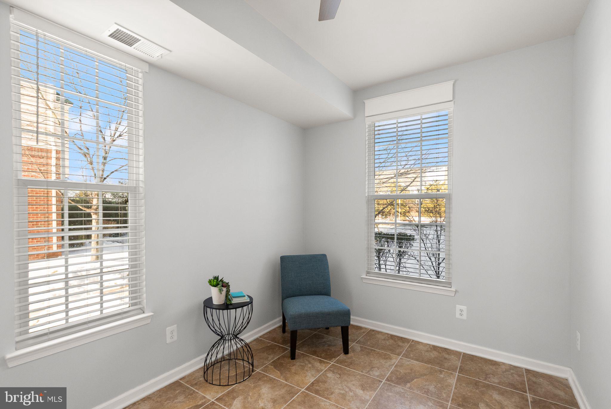 13968 CANNONDALE WAY