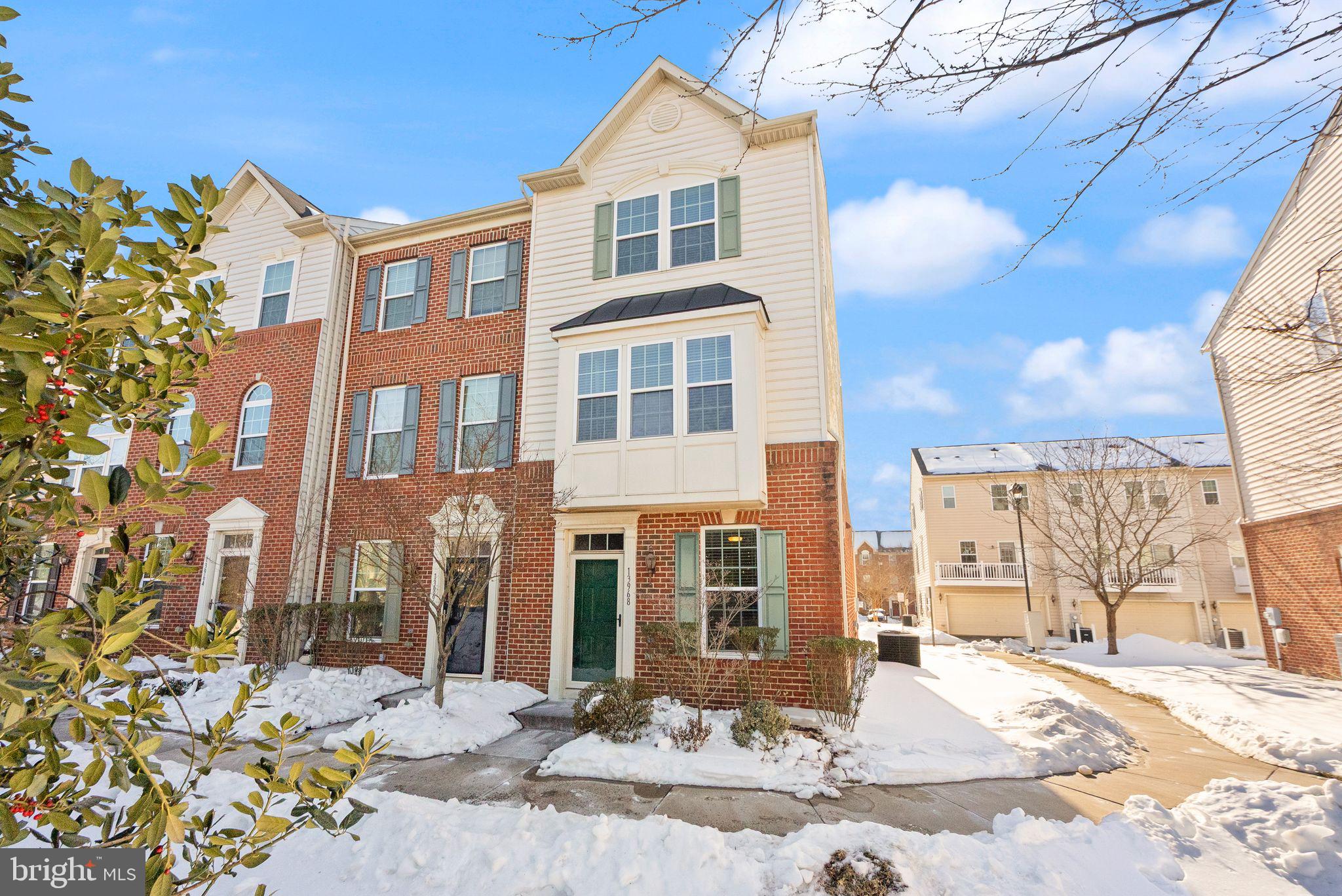 13968 CANNONDALE WAY