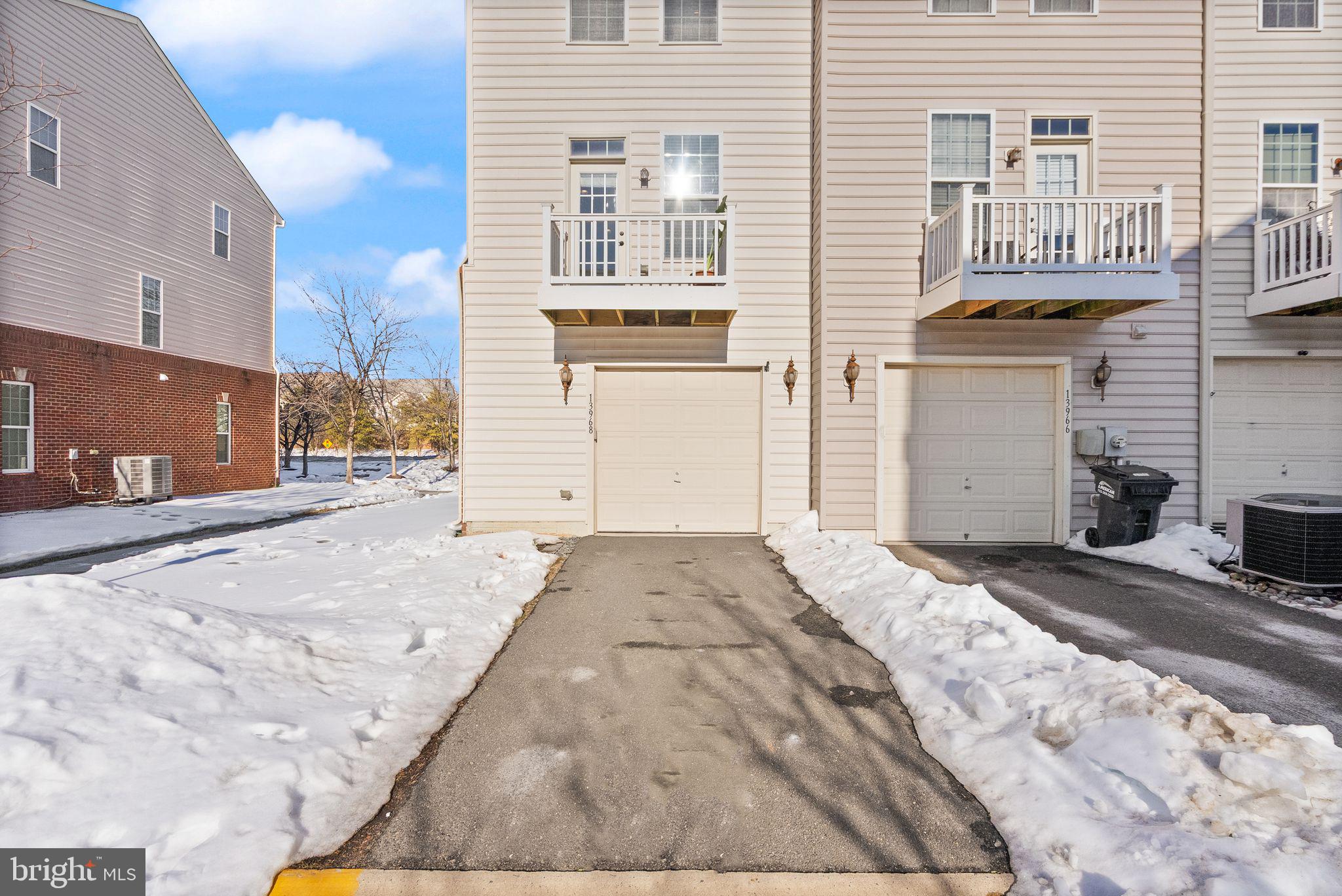 13968 CANNONDALE WAY