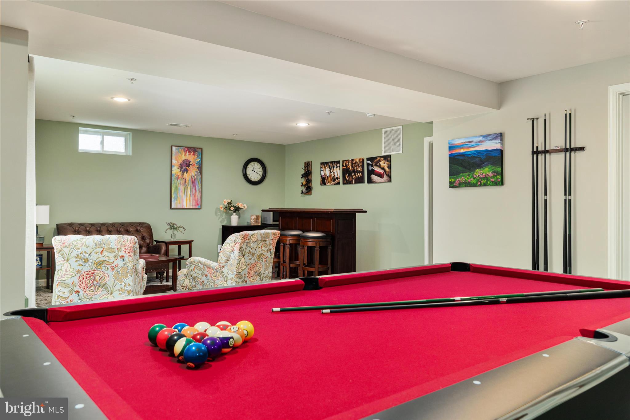 14354 NORTHBROOK LANE