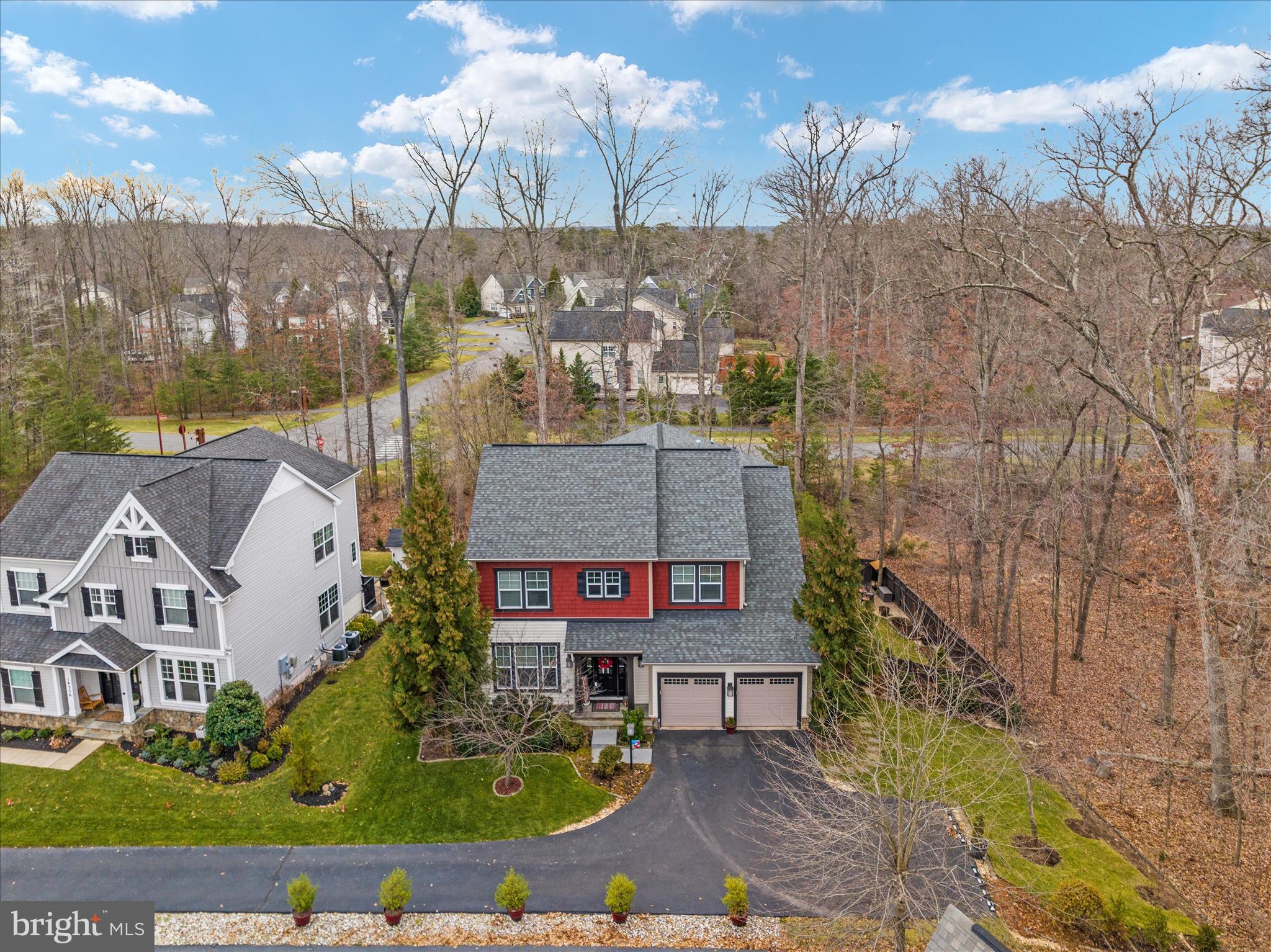 14354 NORTHBROOK LANE