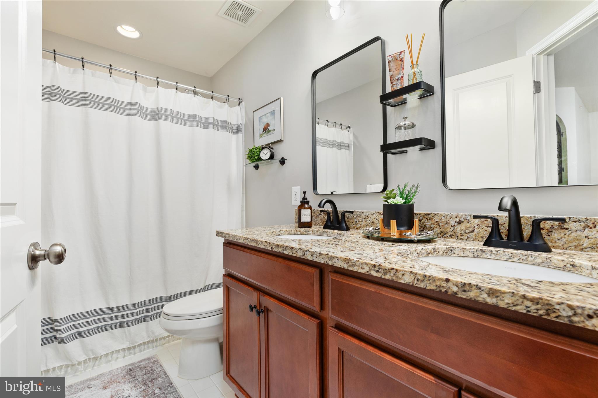 14354 NORTHBROOK LANE