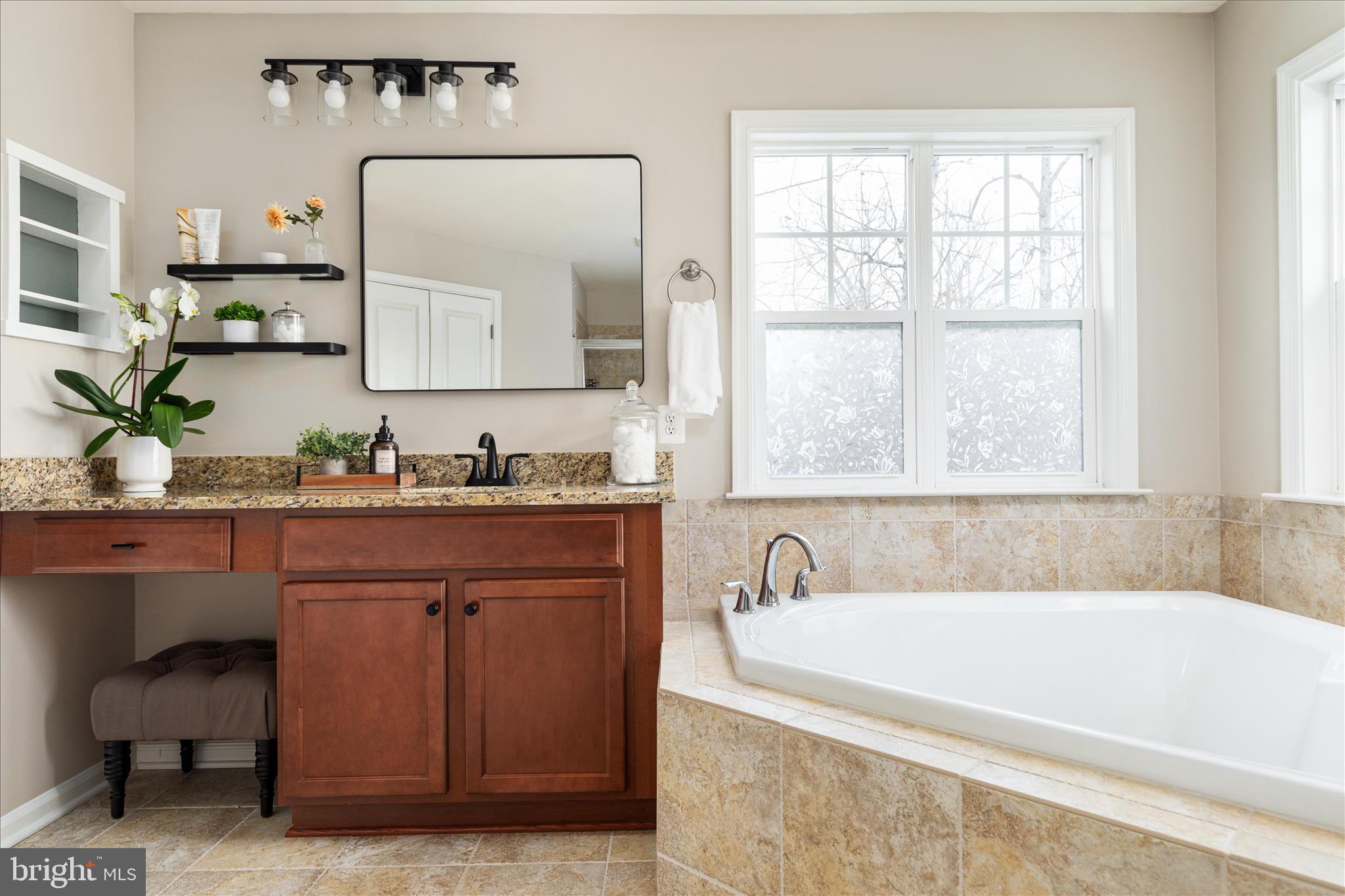 14354 NORTHBROOK LANE