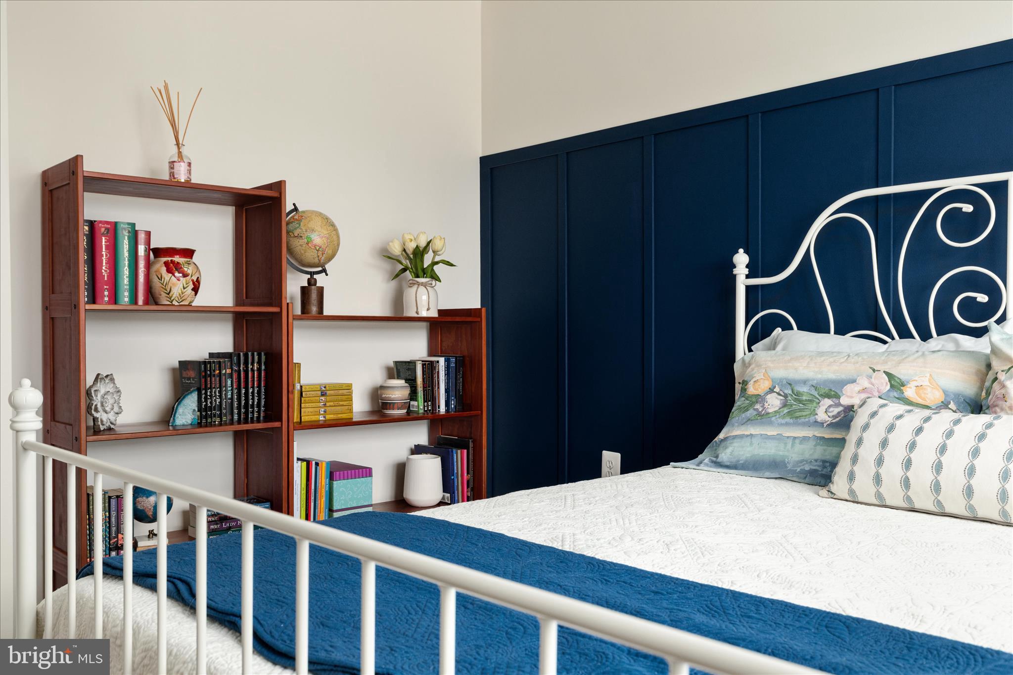 14354 NORTHBROOK LANE