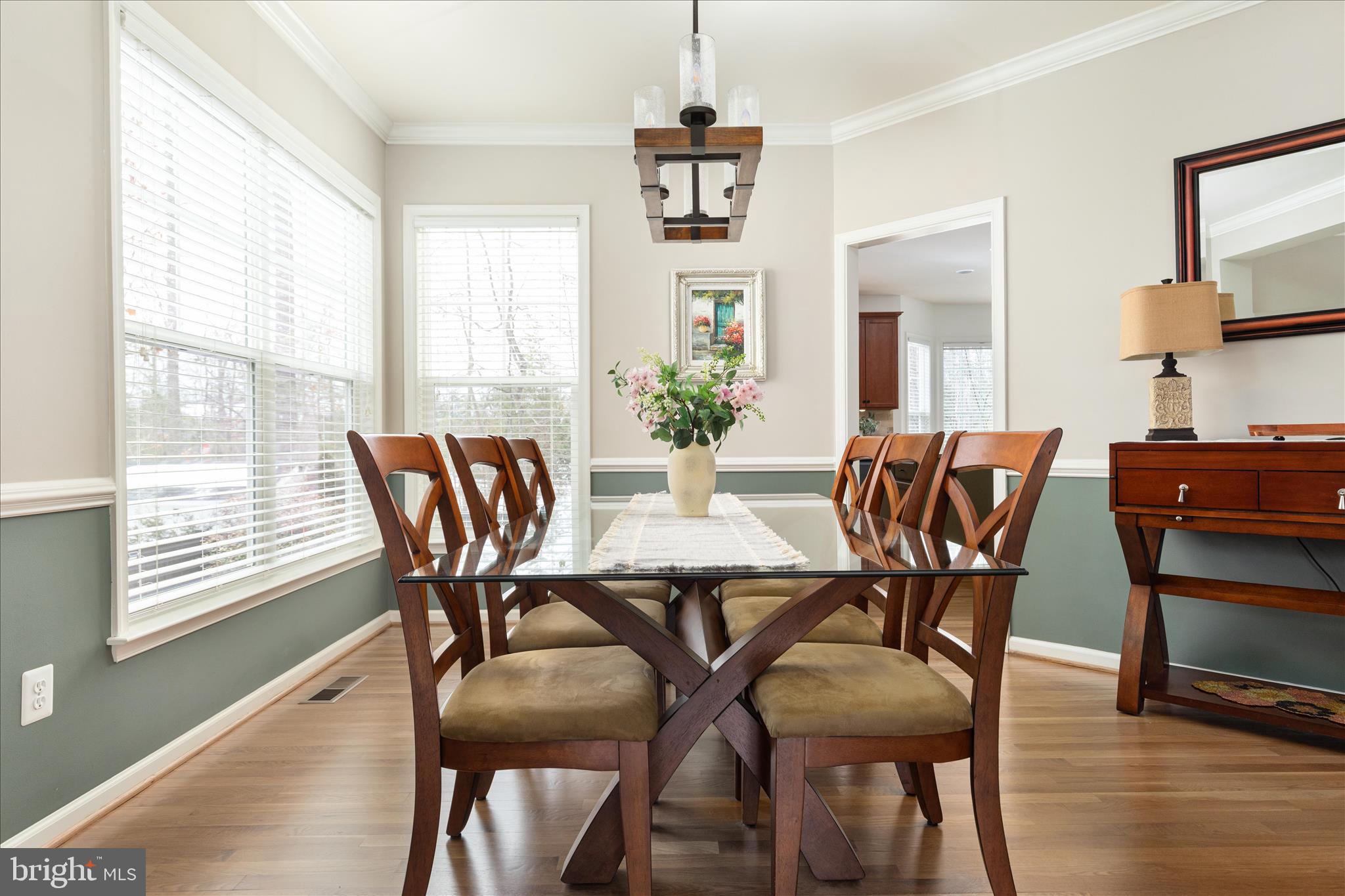 14354 NORTHBROOK LANE