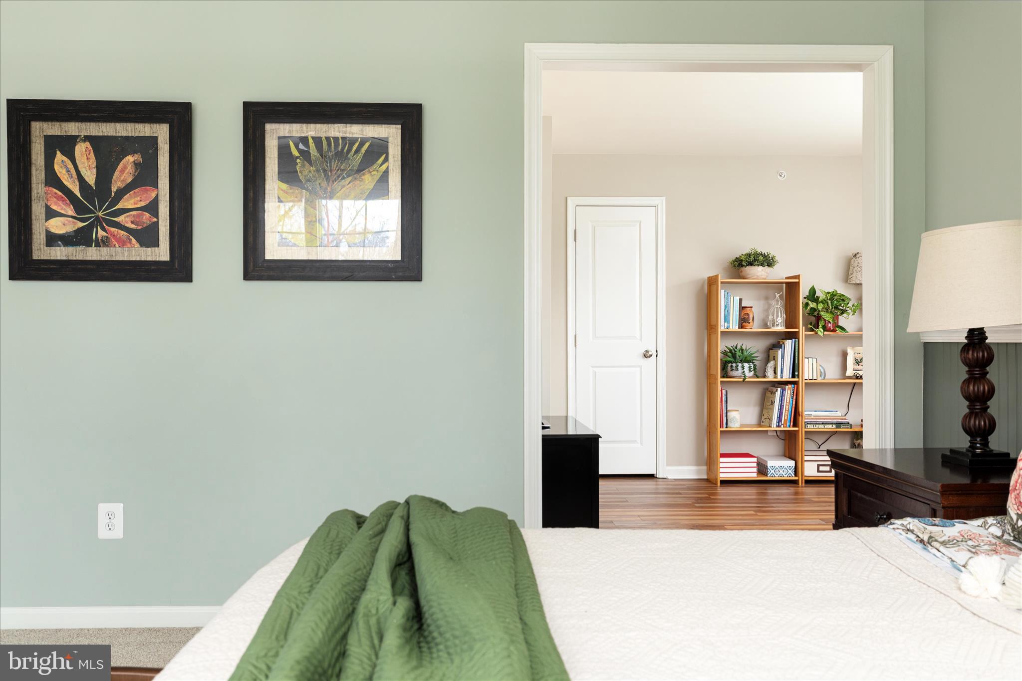 14354 NORTHBROOK LANE