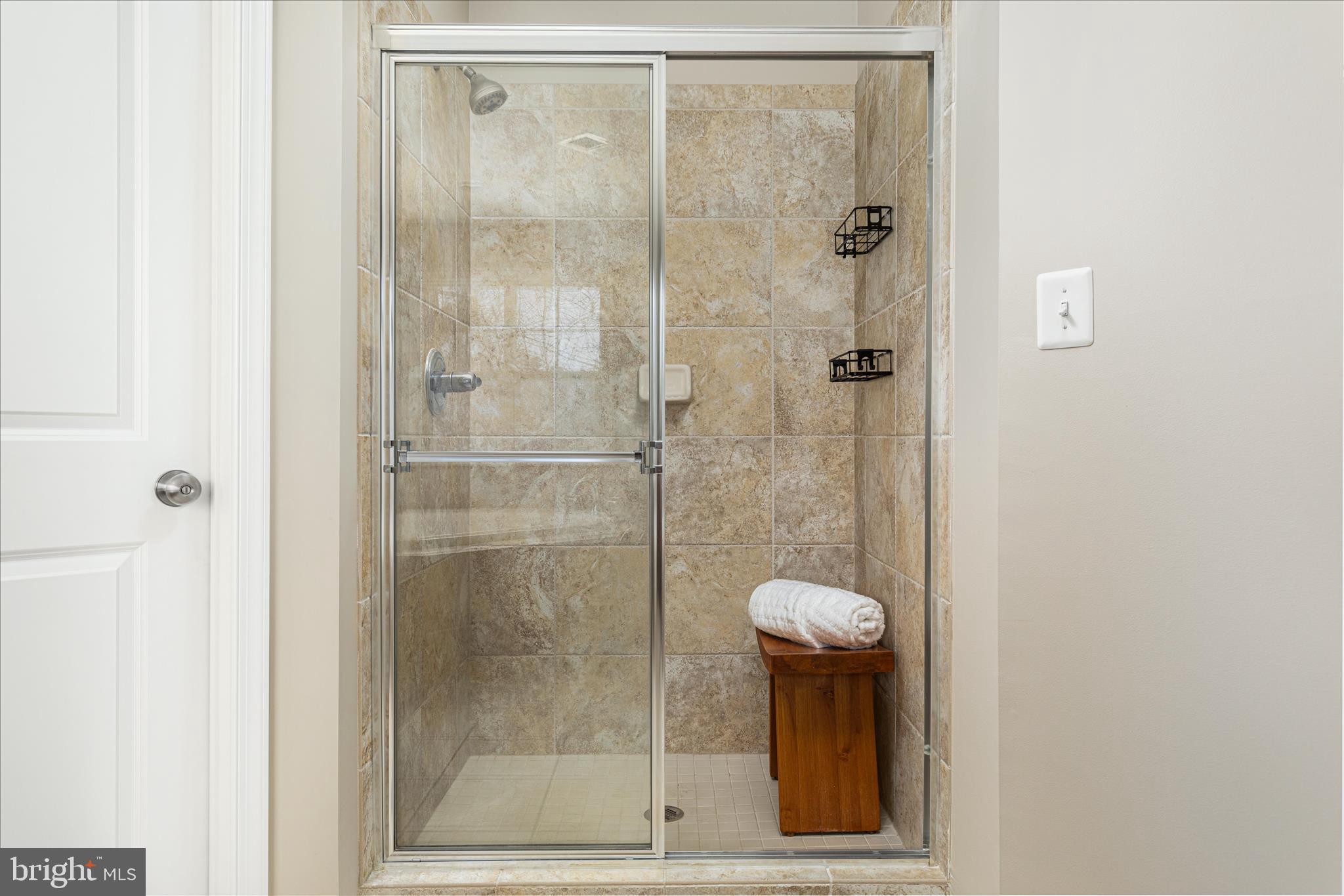 14354 NORTHBROOK LANE