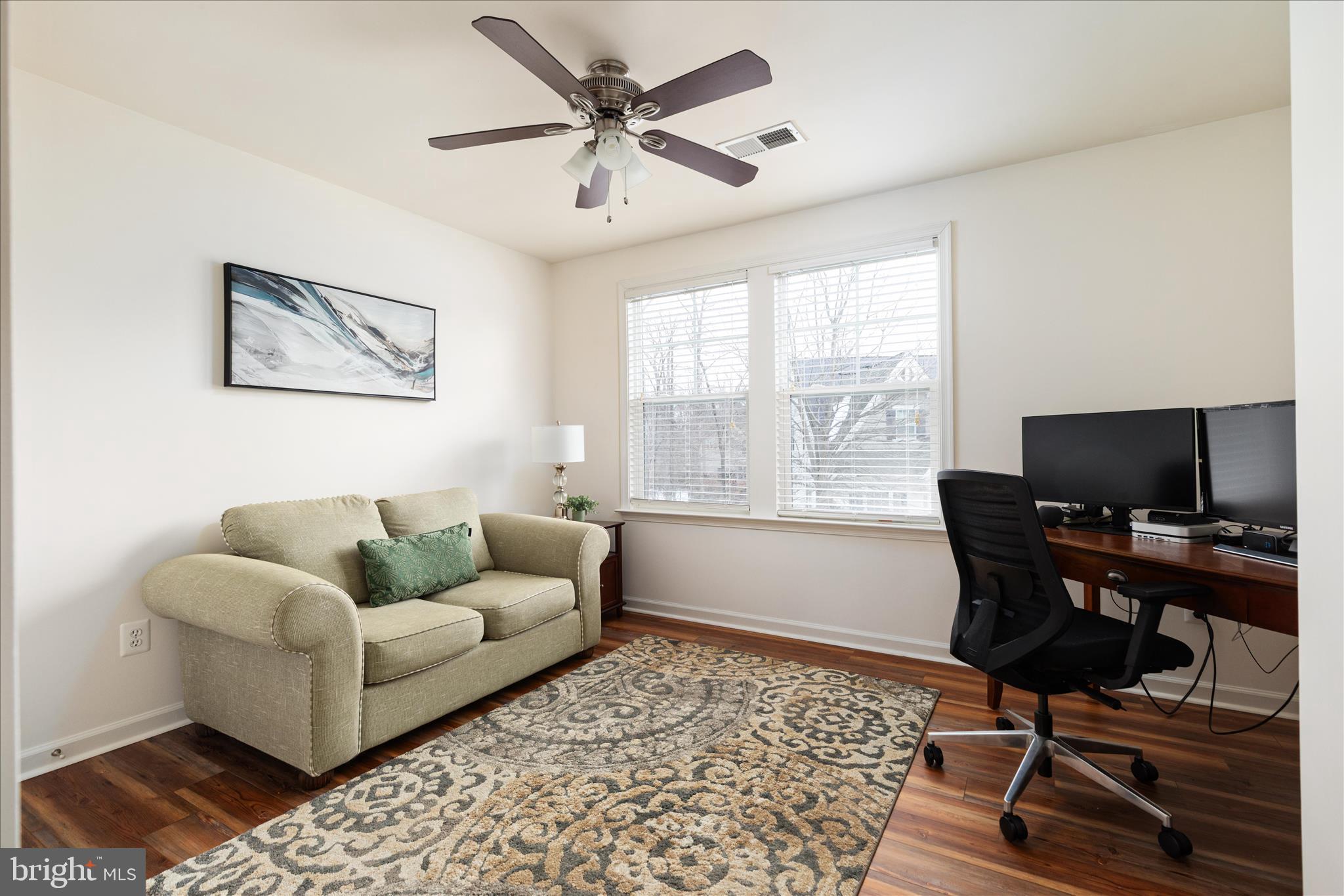 14354 NORTHBROOK LANE