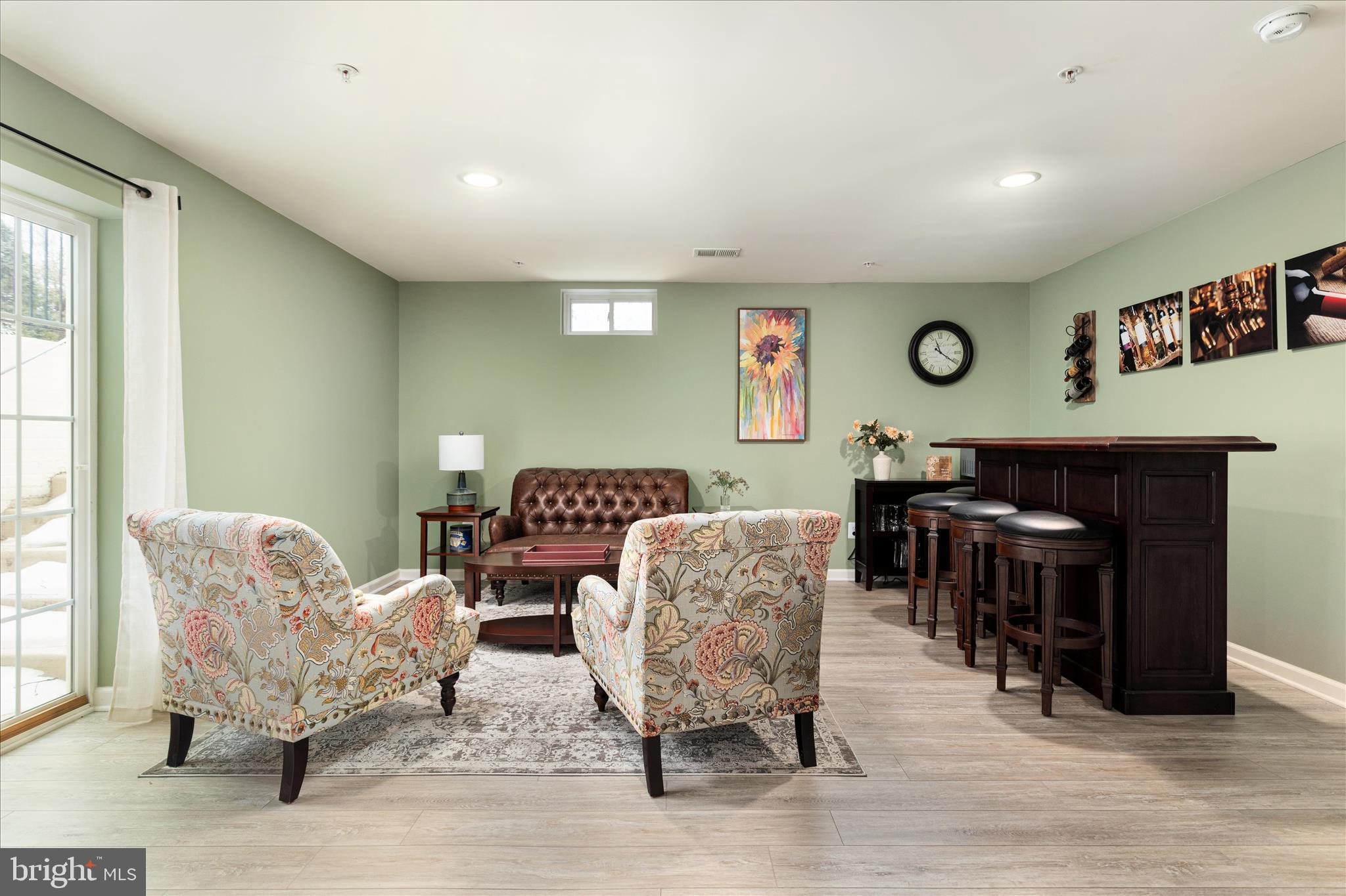 14354 NORTHBROOK LANE