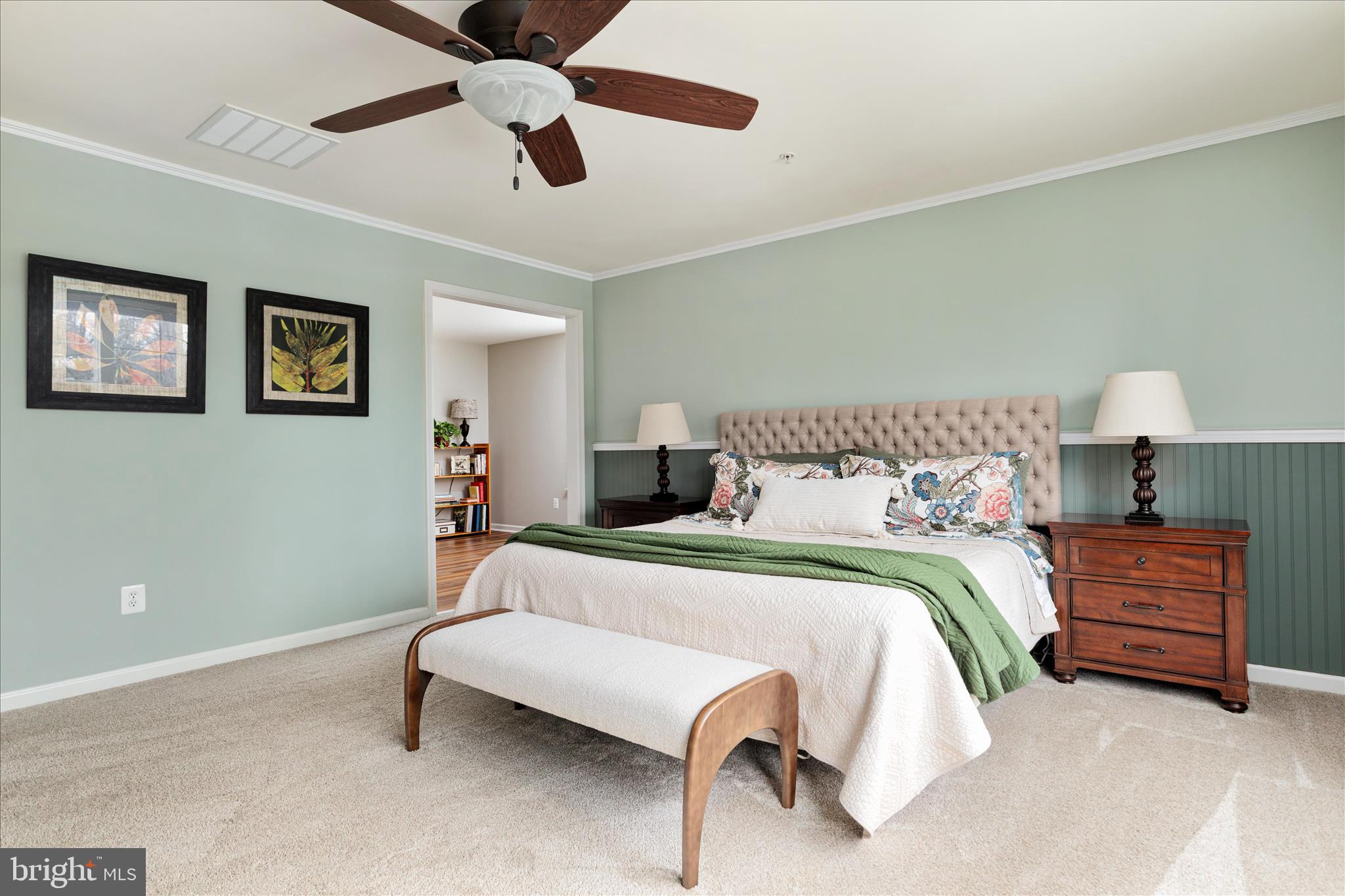 14354 NORTHBROOK LANE