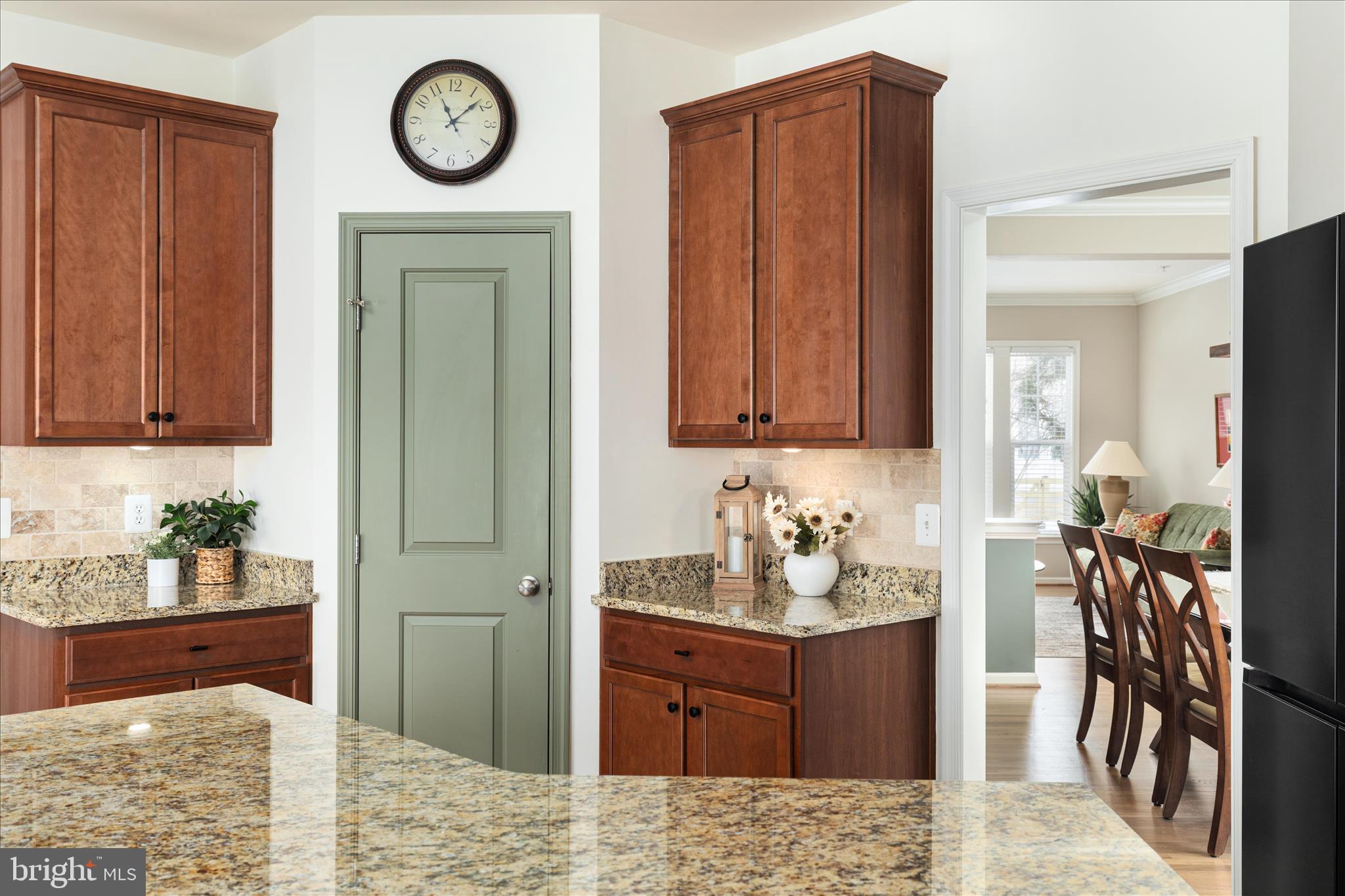 14354 NORTHBROOK LANE