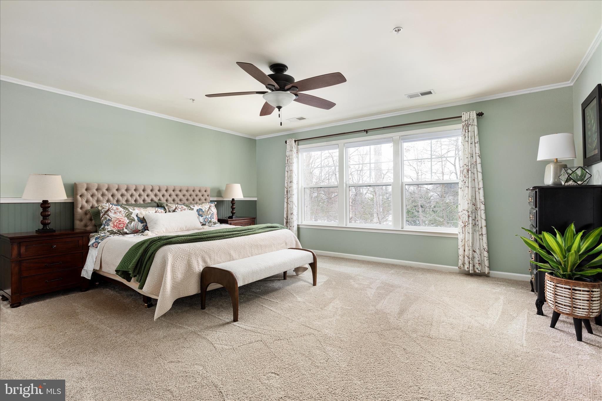 14354 NORTHBROOK LANE