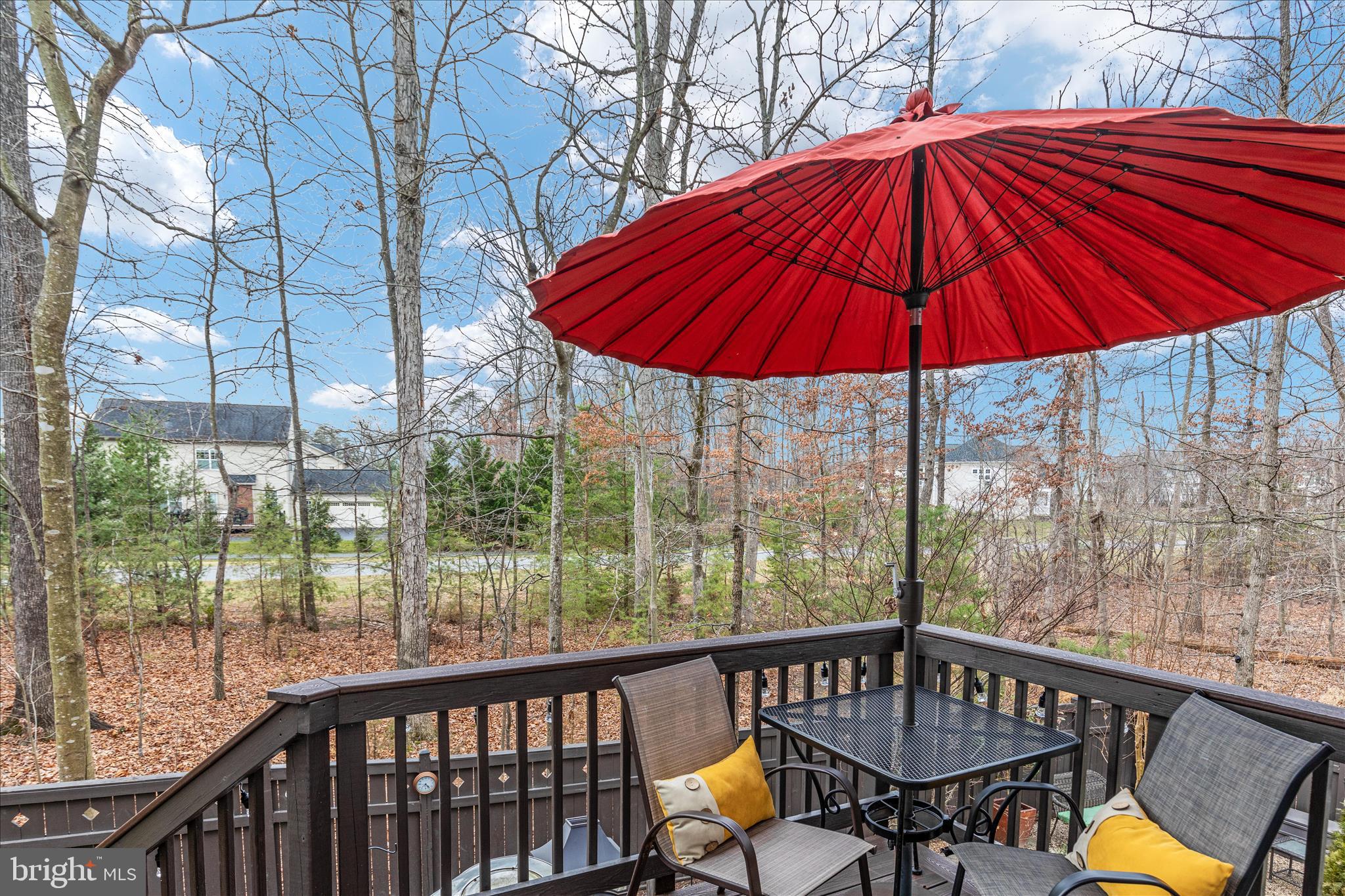 14354 NORTHBROOK LANE