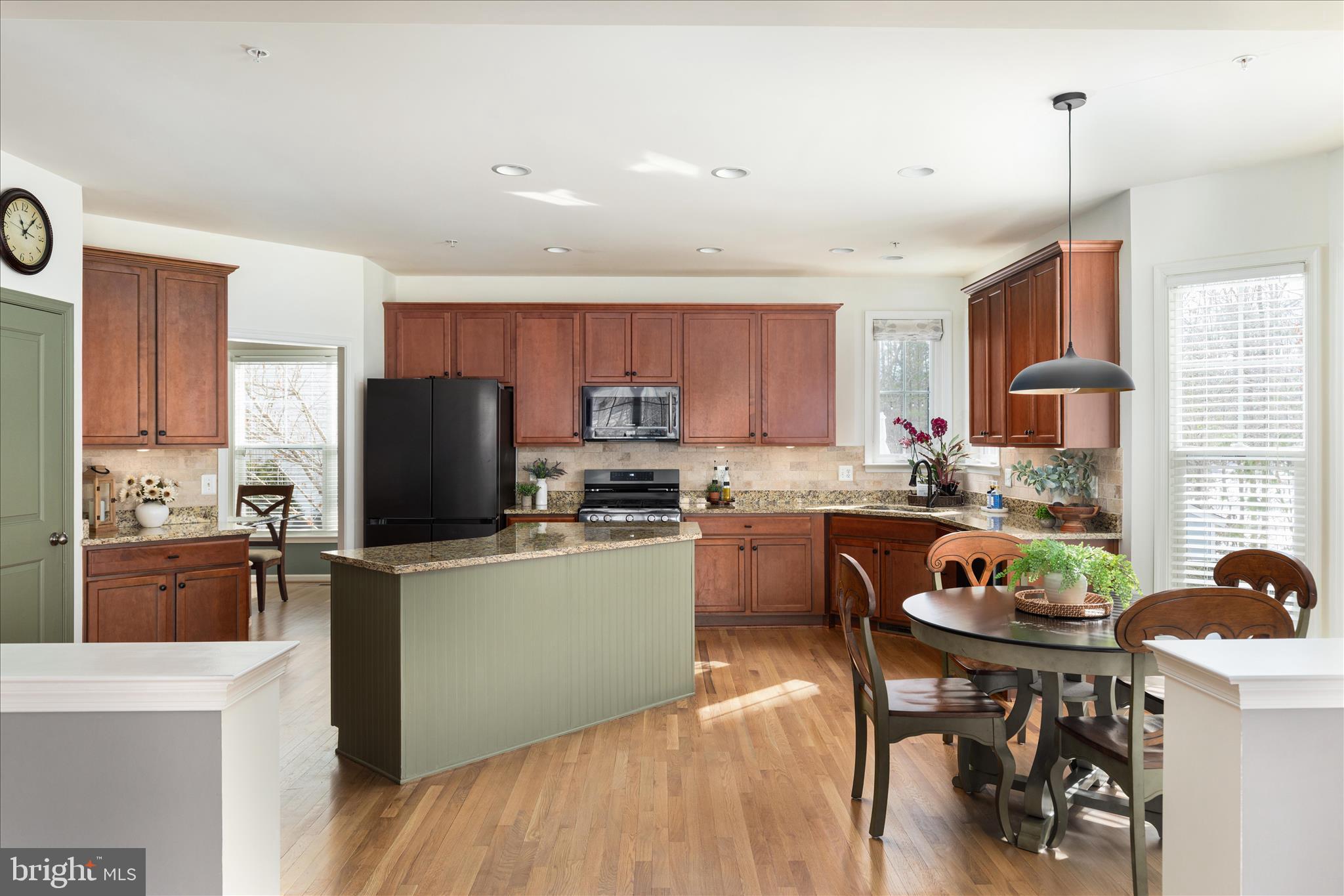 14354 NORTHBROOK LANE