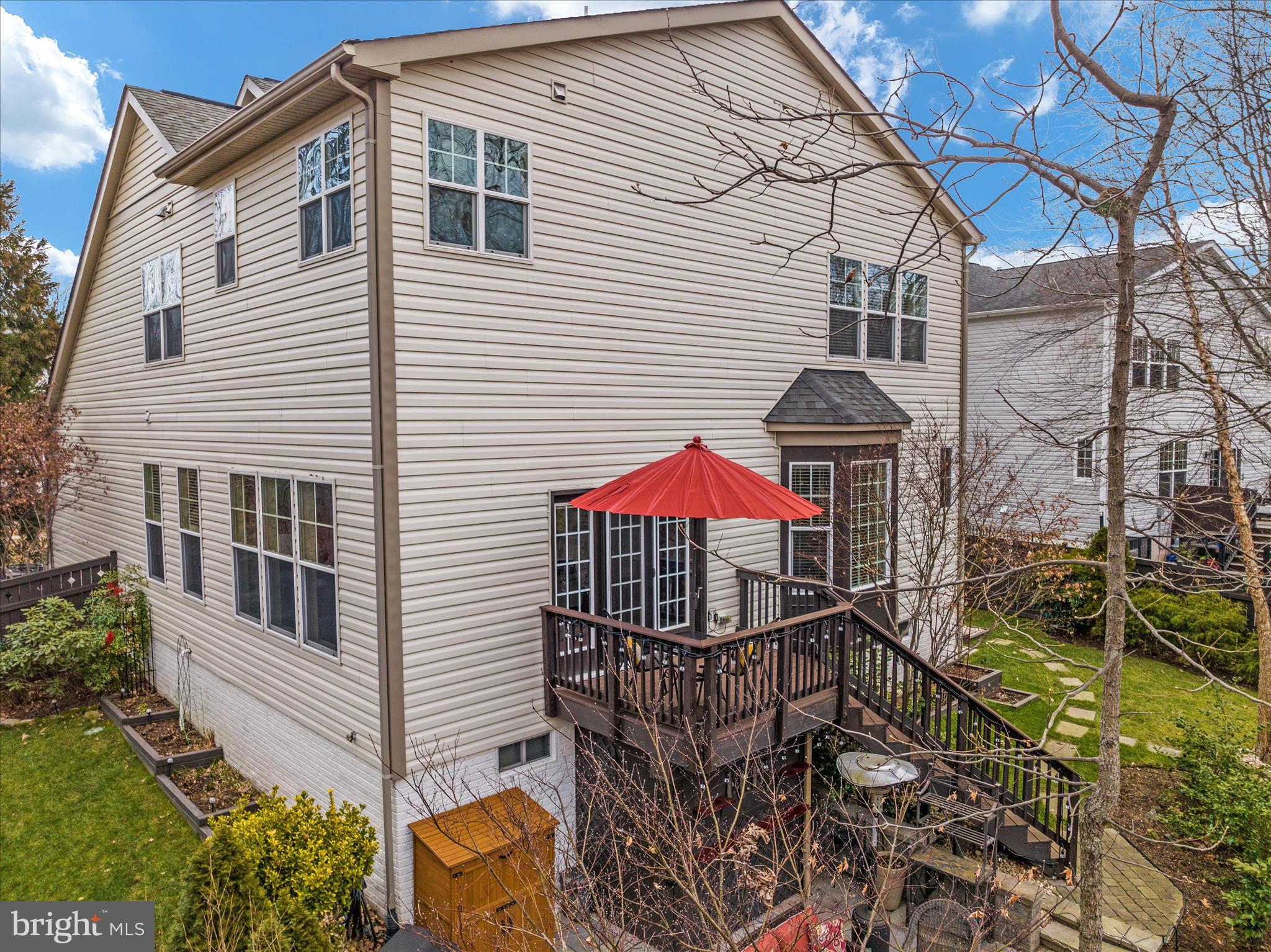 14354 NORTHBROOK LANE