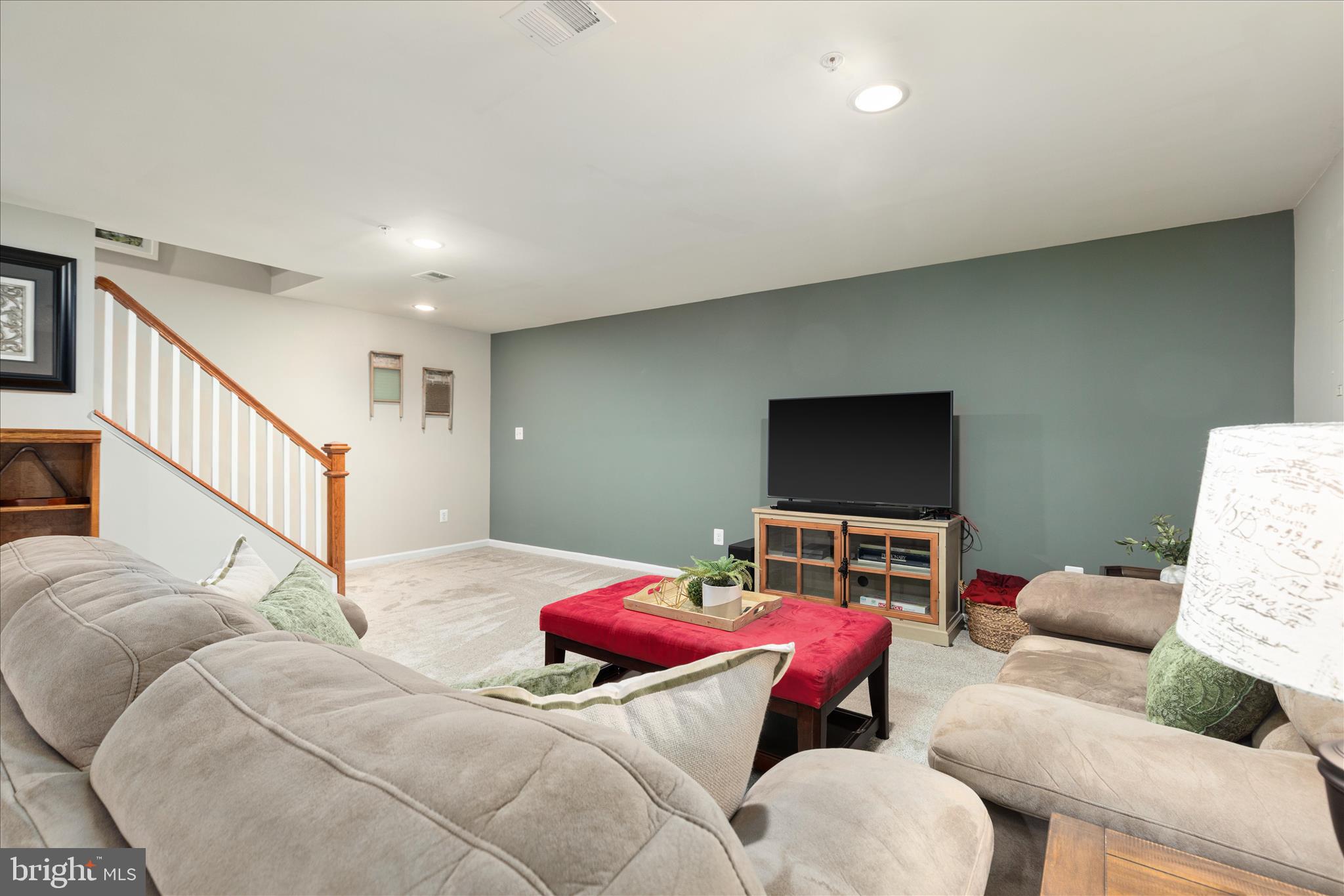 14354 NORTHBROOK LANE