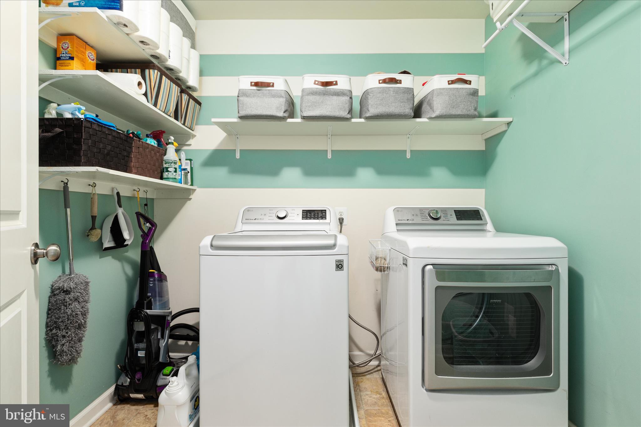 14354 NORTHBROOK LANE